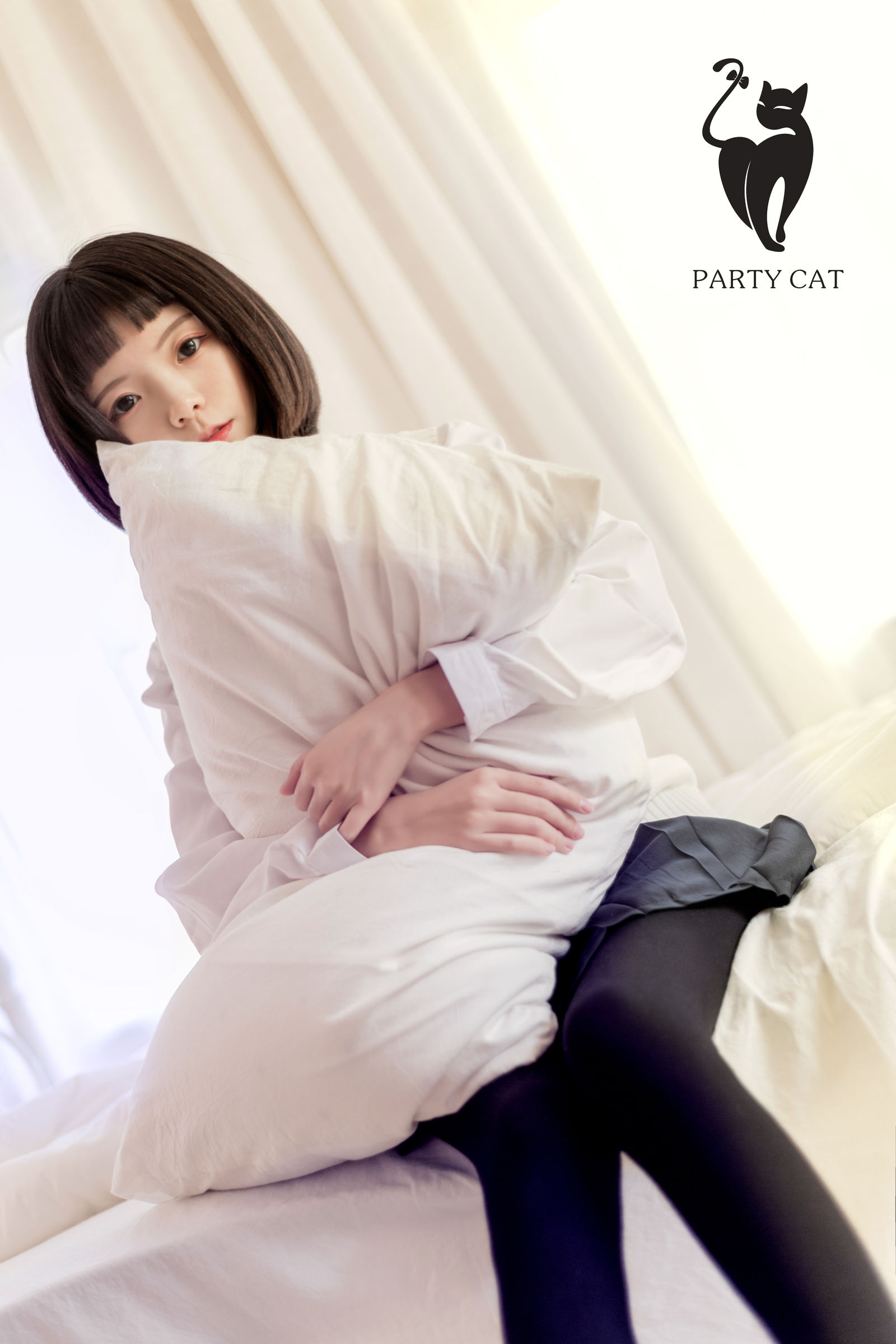 [轟趴貓]Vol. 009 安琪拉 (25/34)