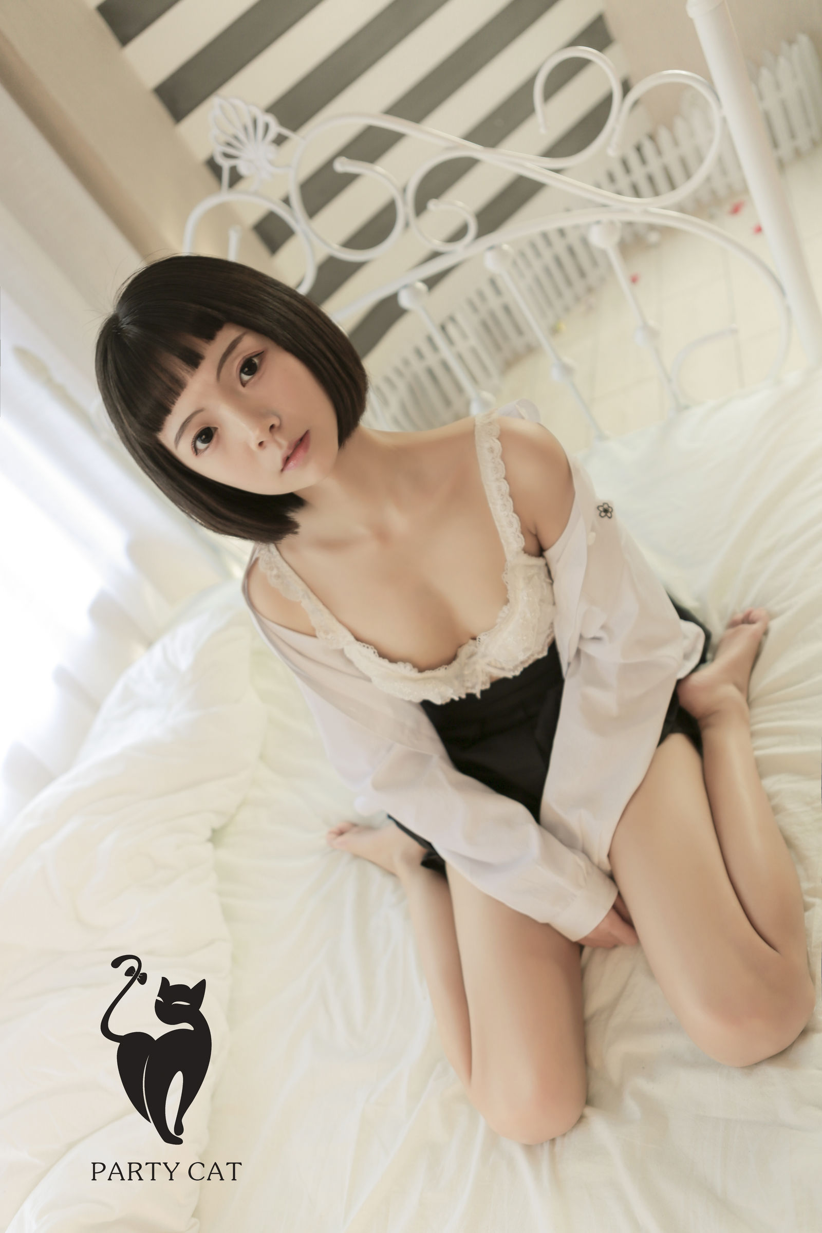 [轟趴貓]Vol. 009 安琪拉 (31/34)