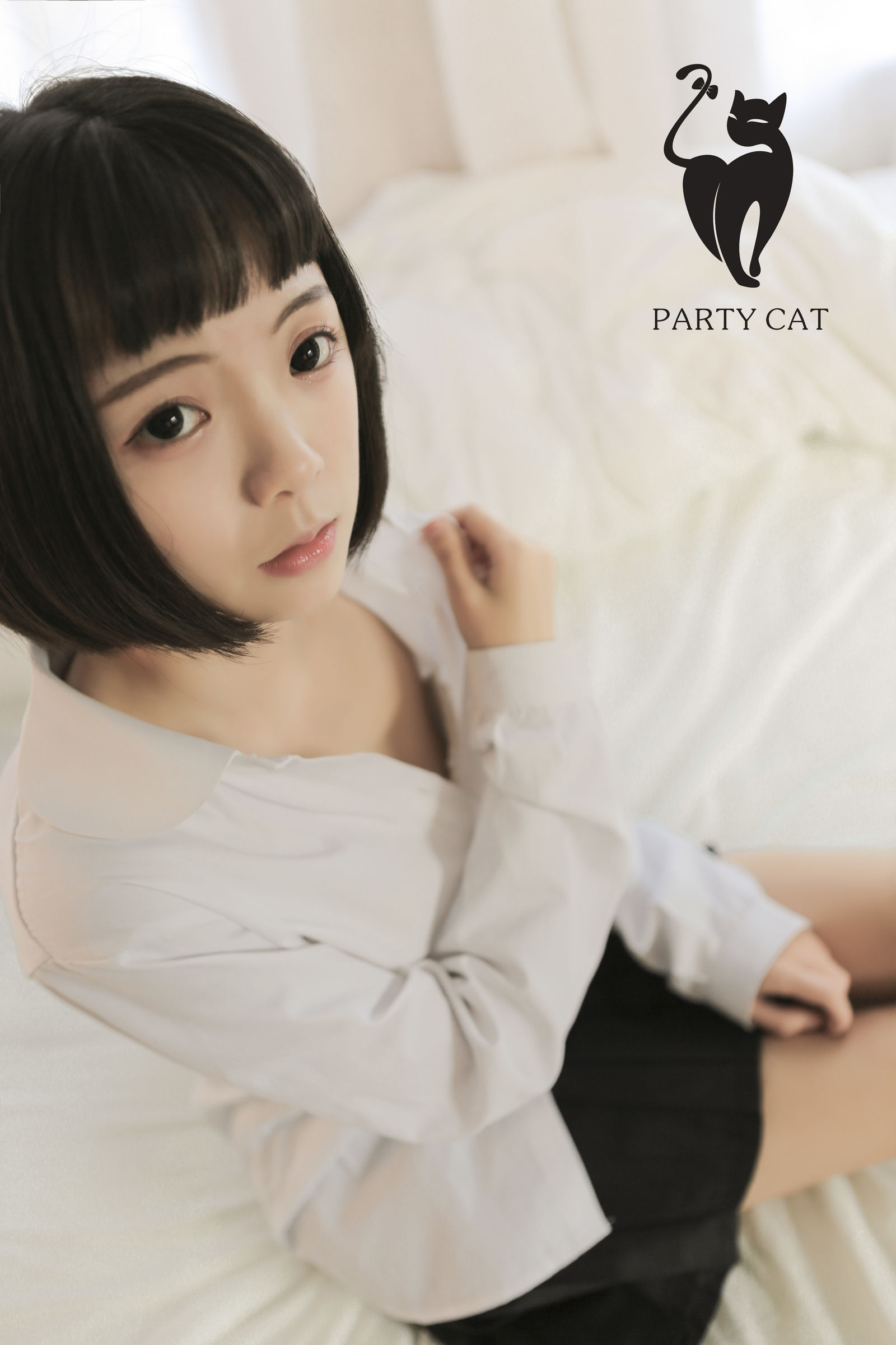 [轟趴貓]Vol. 009 安琪拉 (32/34)