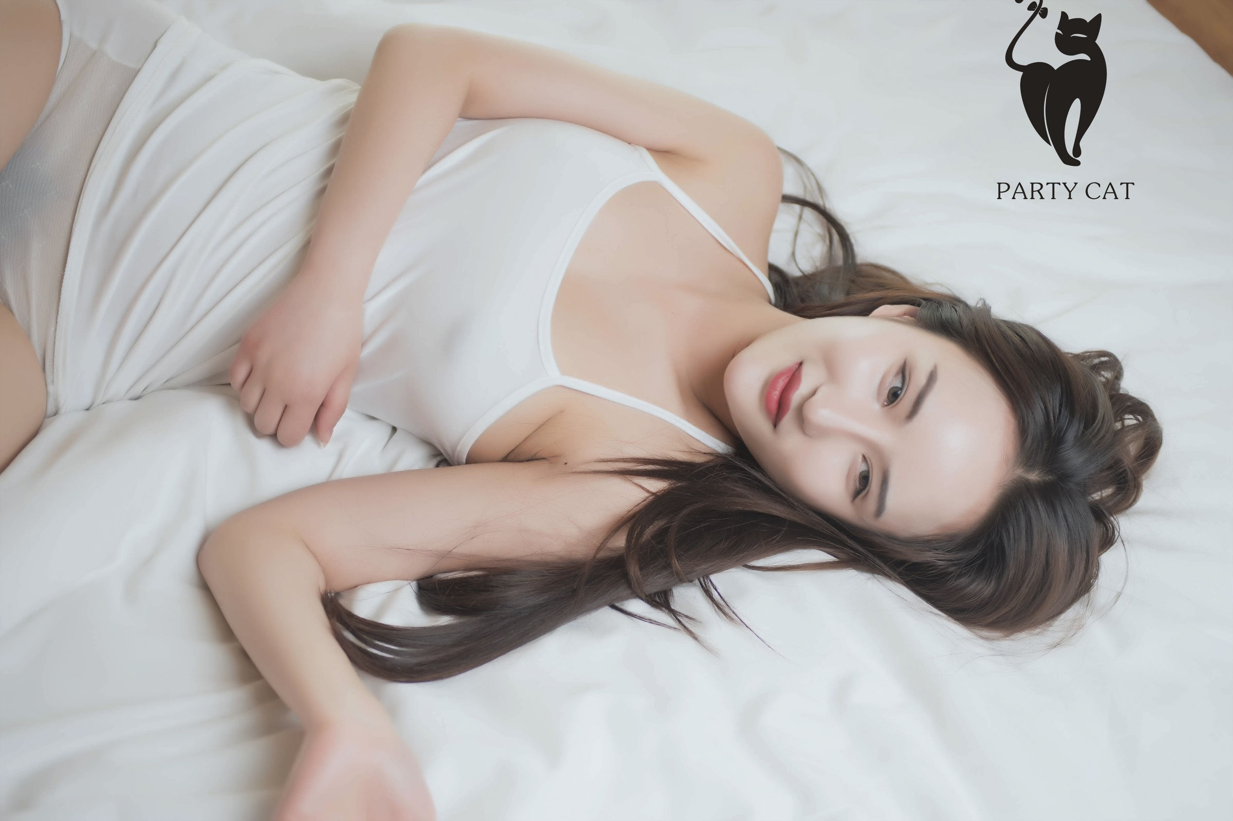[轟趴貓]Vol. 012 文琳 (20/40)
