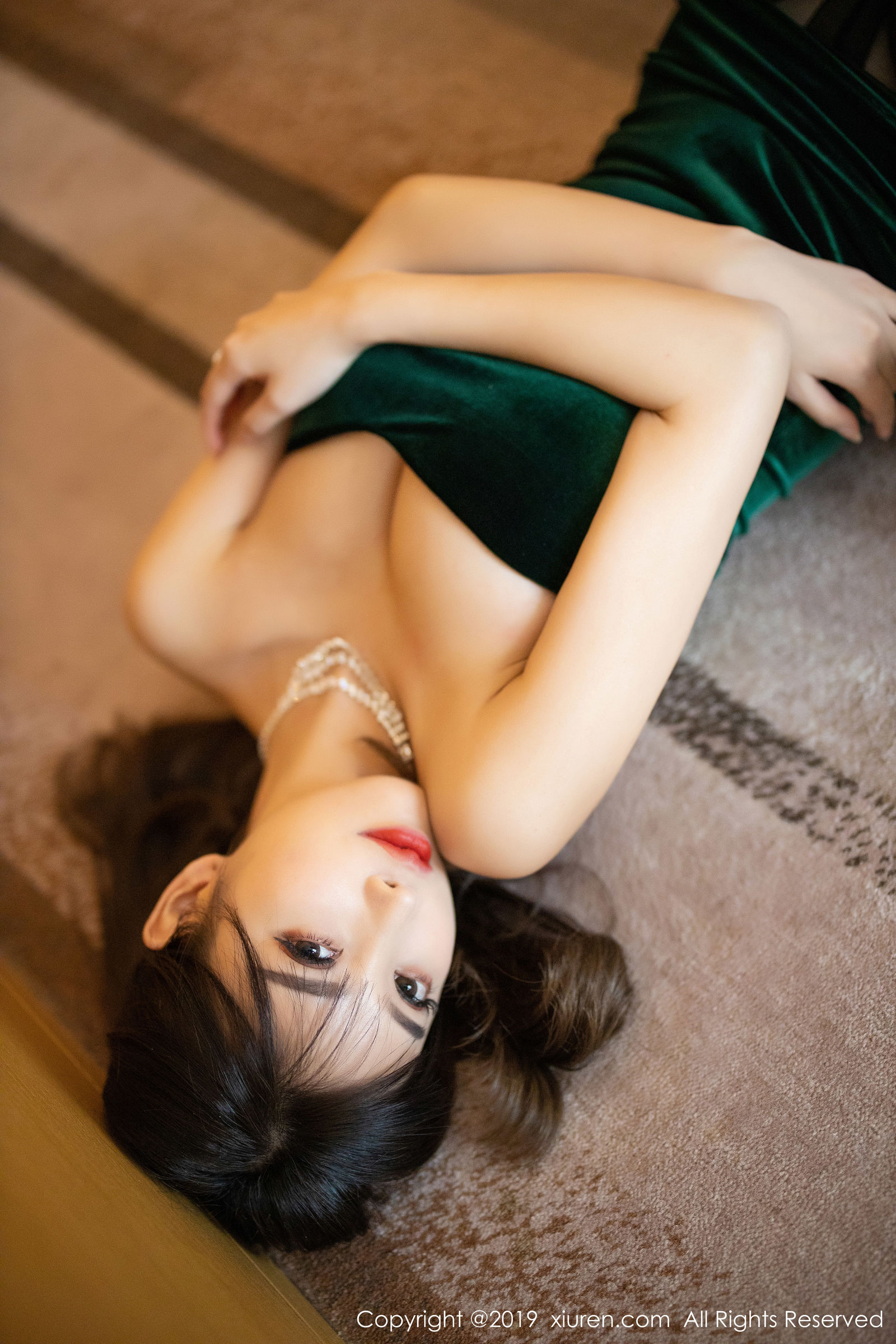 [秀人網旗下]秀人網 (23/99)