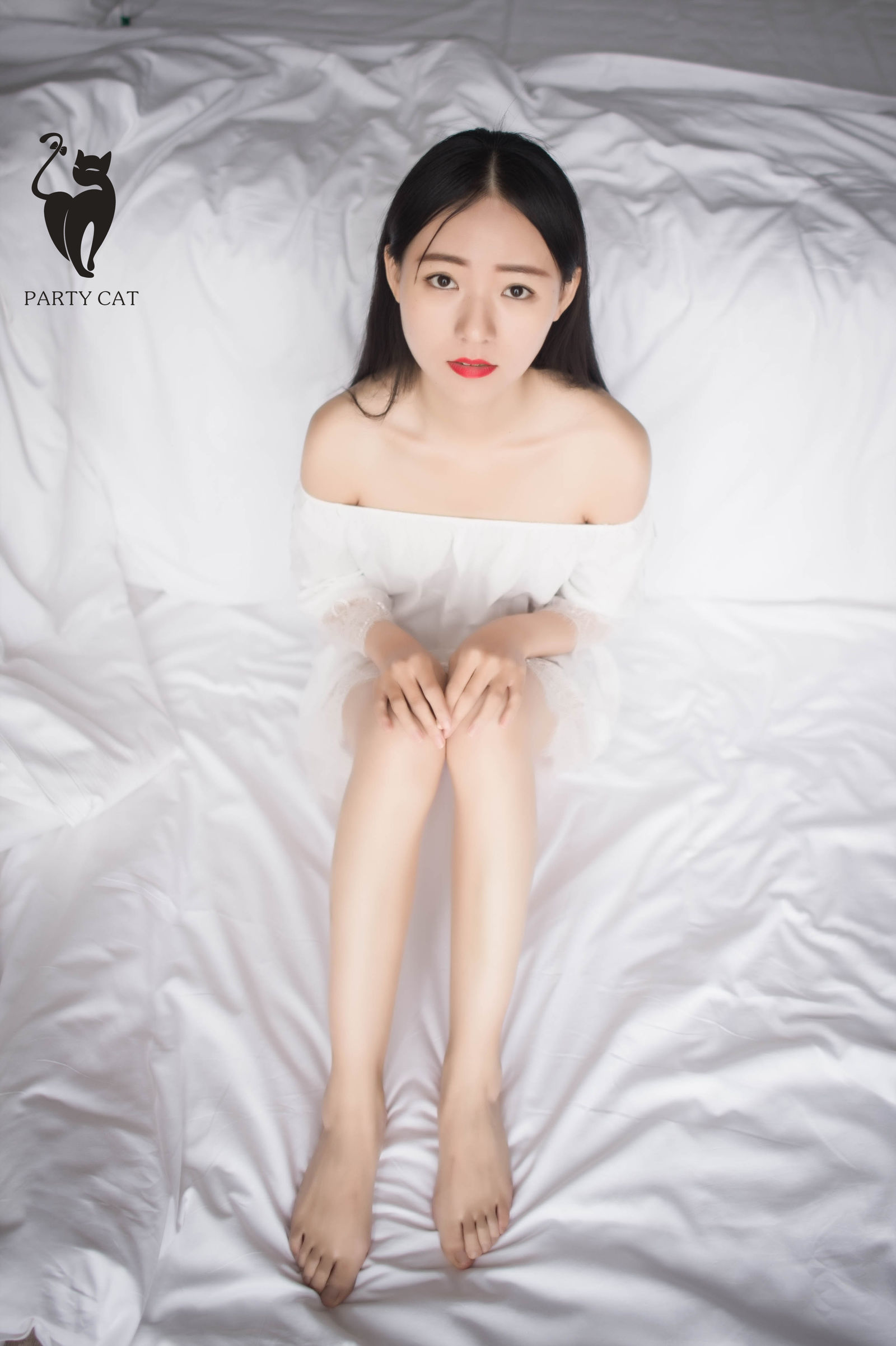 [轟趴貓]Vol. 011 倩倩 (31/45)