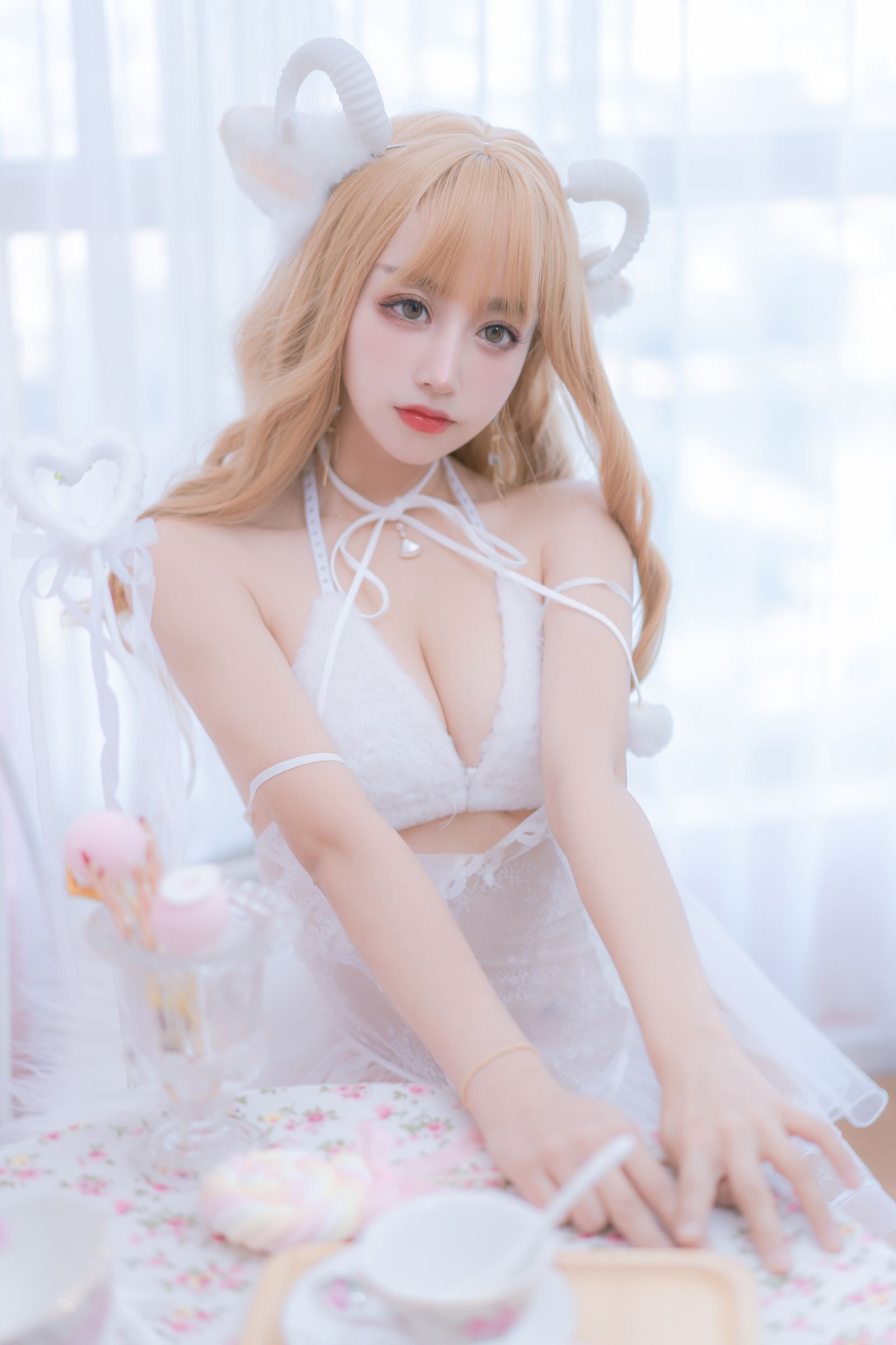 小黄车世界模特下载网