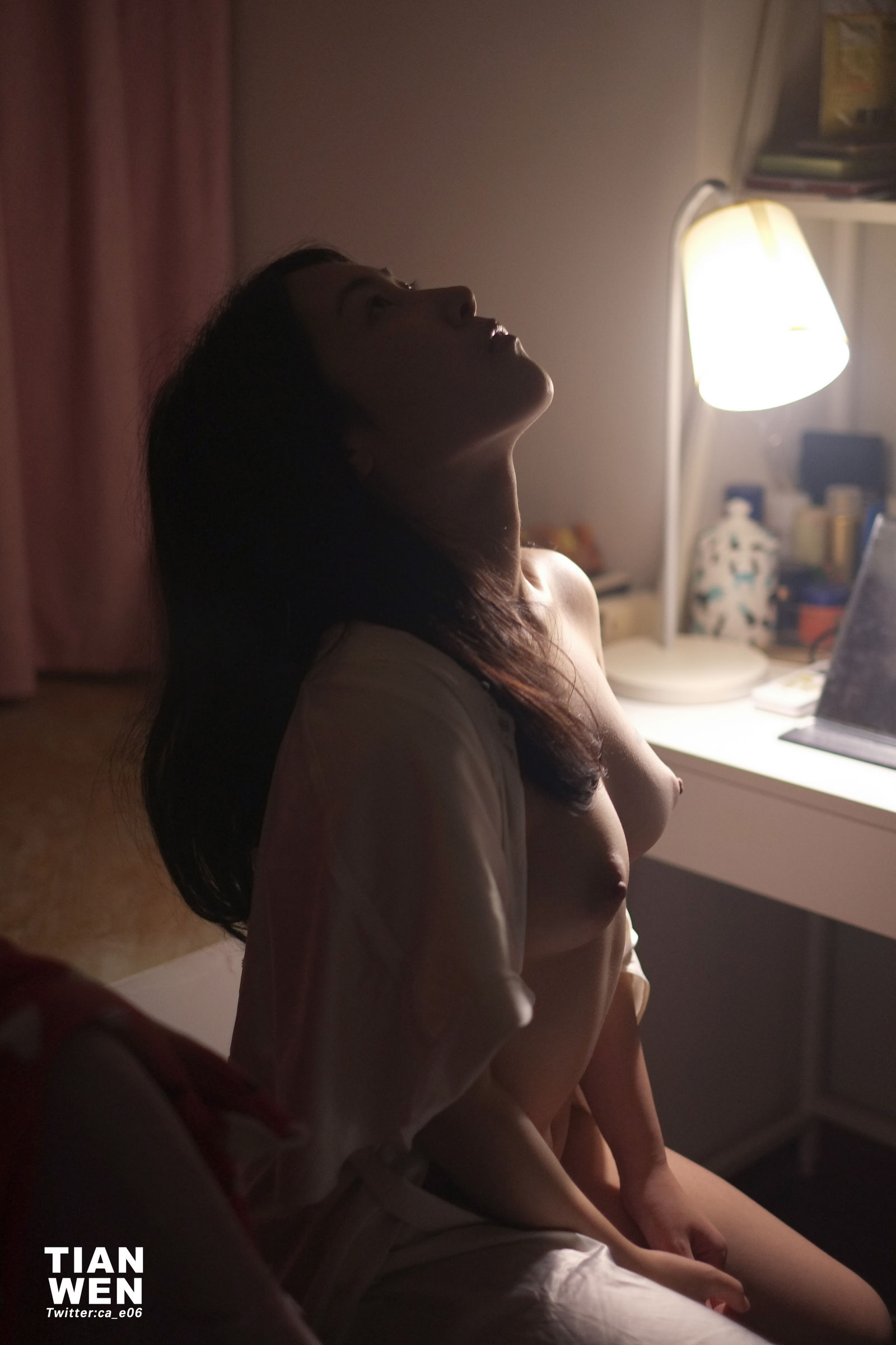 [人體攝影]國模人體 (82/150)
