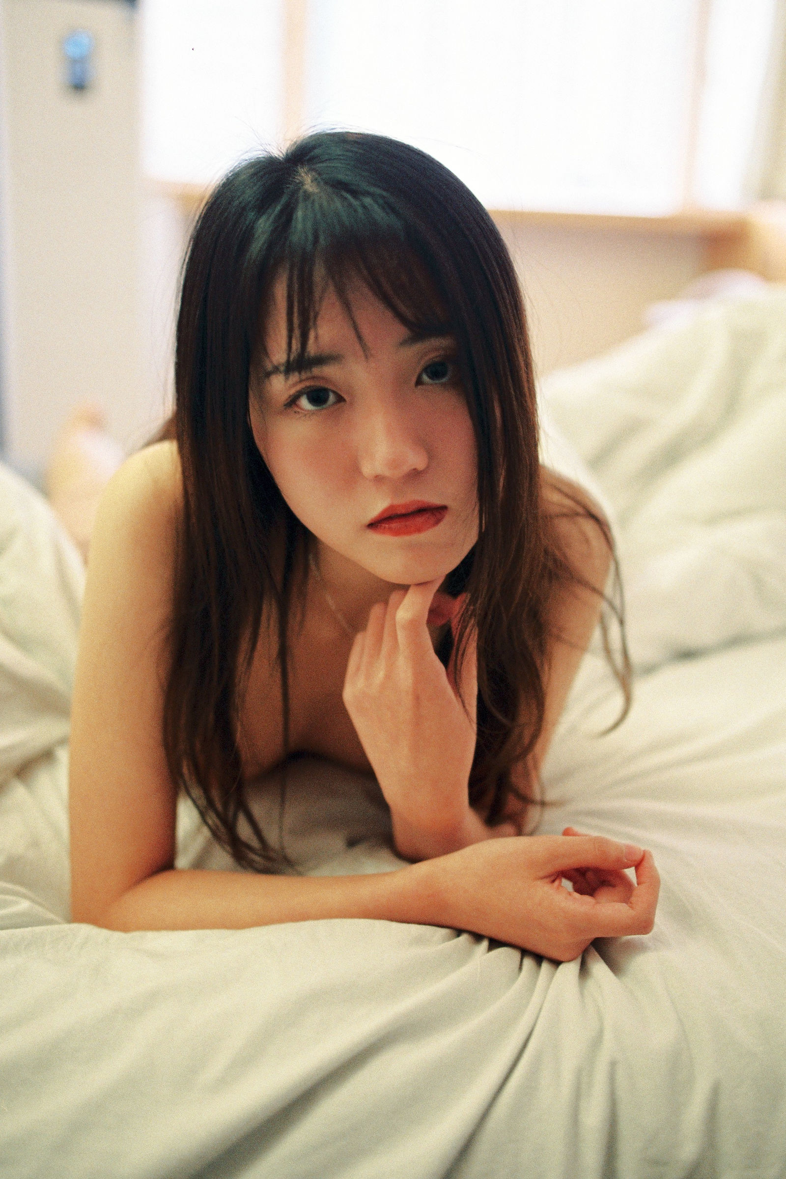 [人體攝影]國模人體 (40/150)