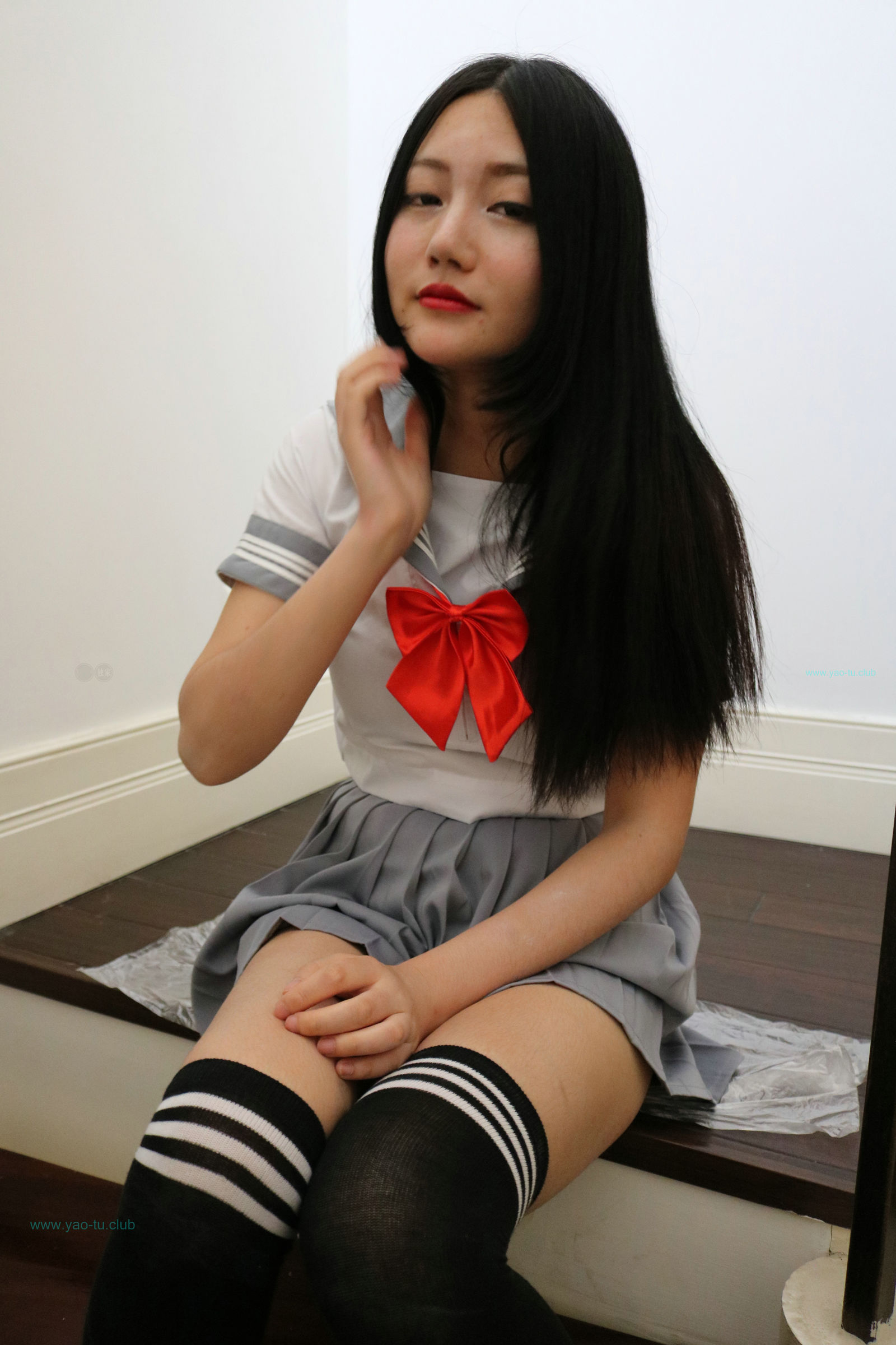 [人體攝影]國模人體 (60/1207)