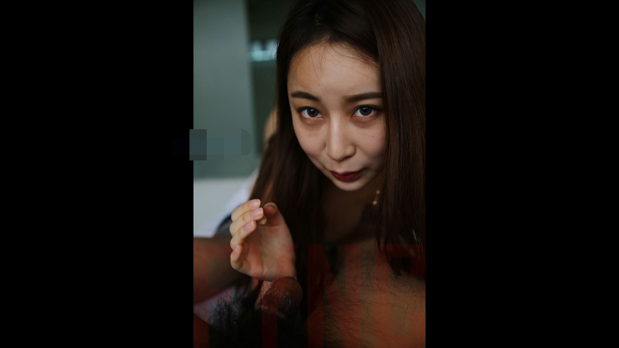 [人體攝影]國模人體 (61/445)