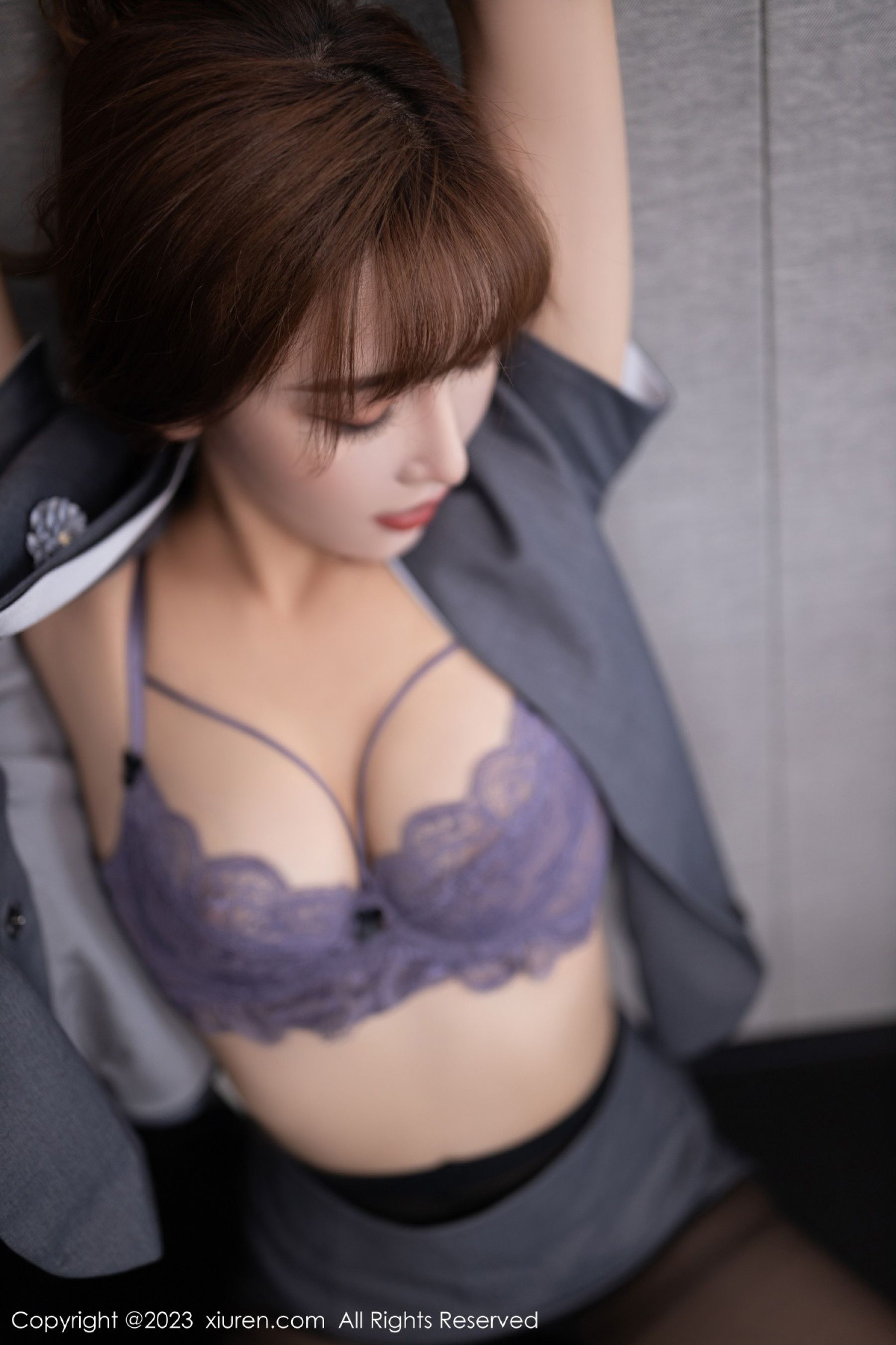 [秀人網旗下]秀人網 (10/80)