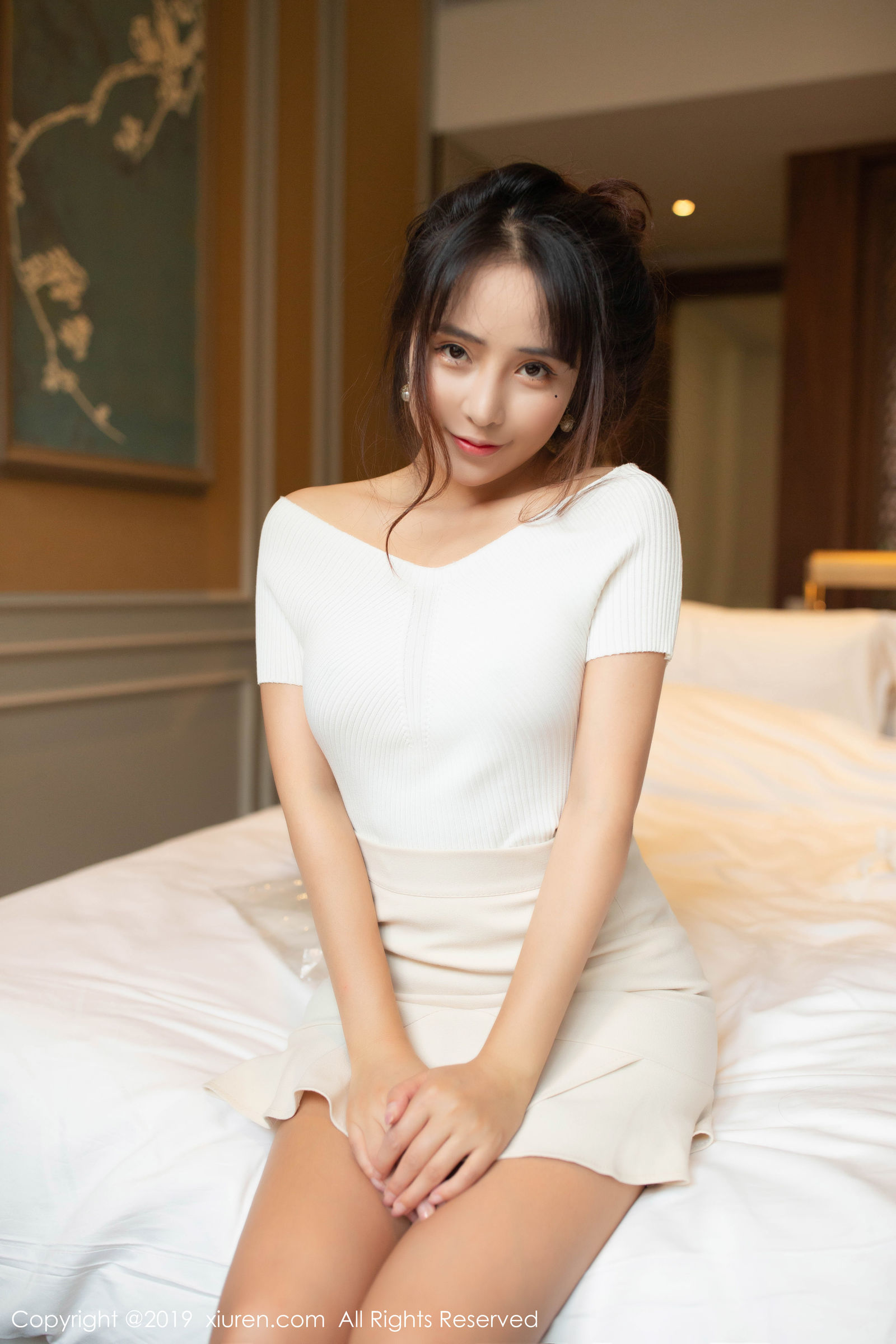 [秀人網旗下]秀人網 (26/51)