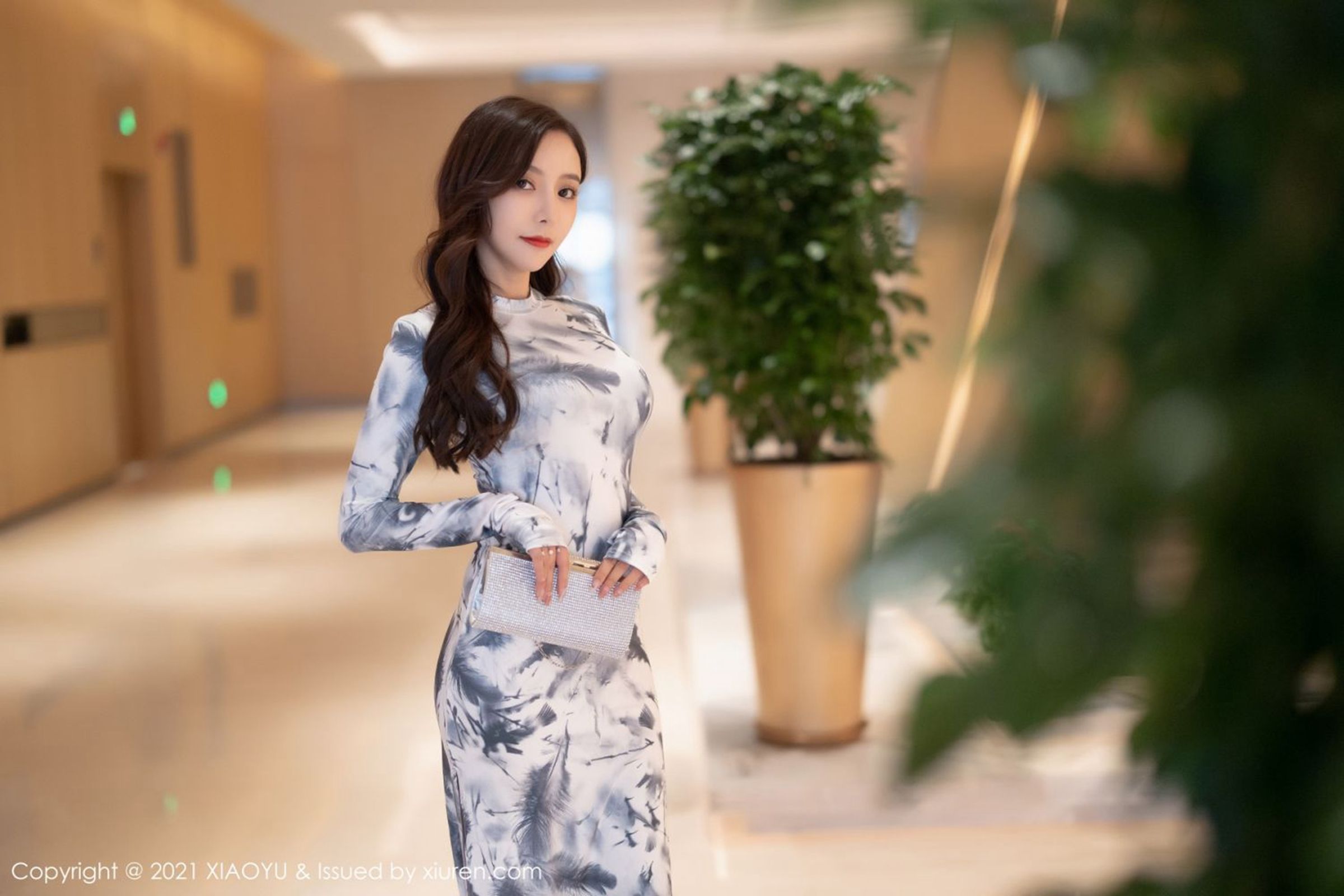 小黄车世界模特下载网