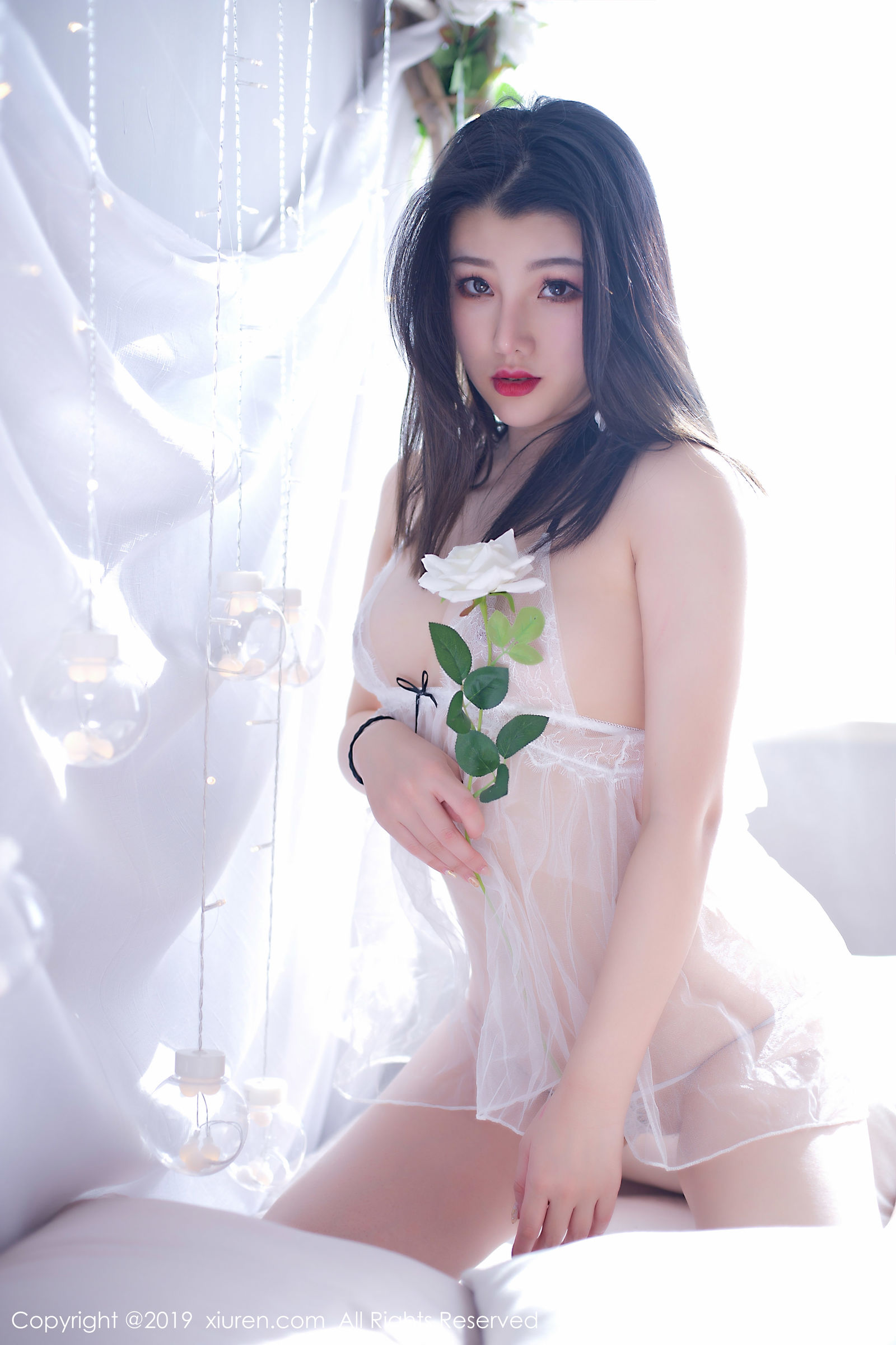 [秀人網旗下]秀人網 (31/47)
