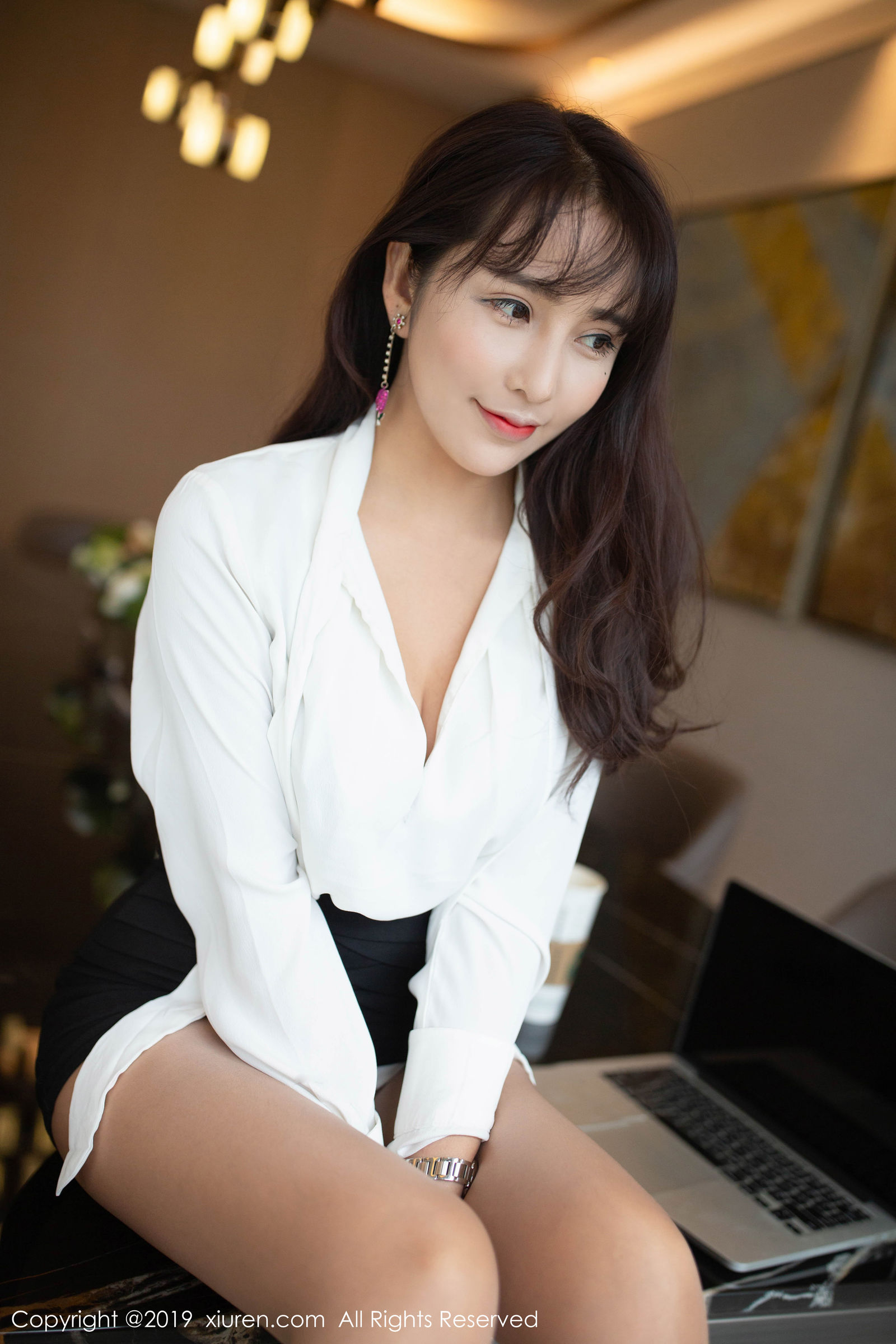 [秀人網旗下]秀人網 (38/71)