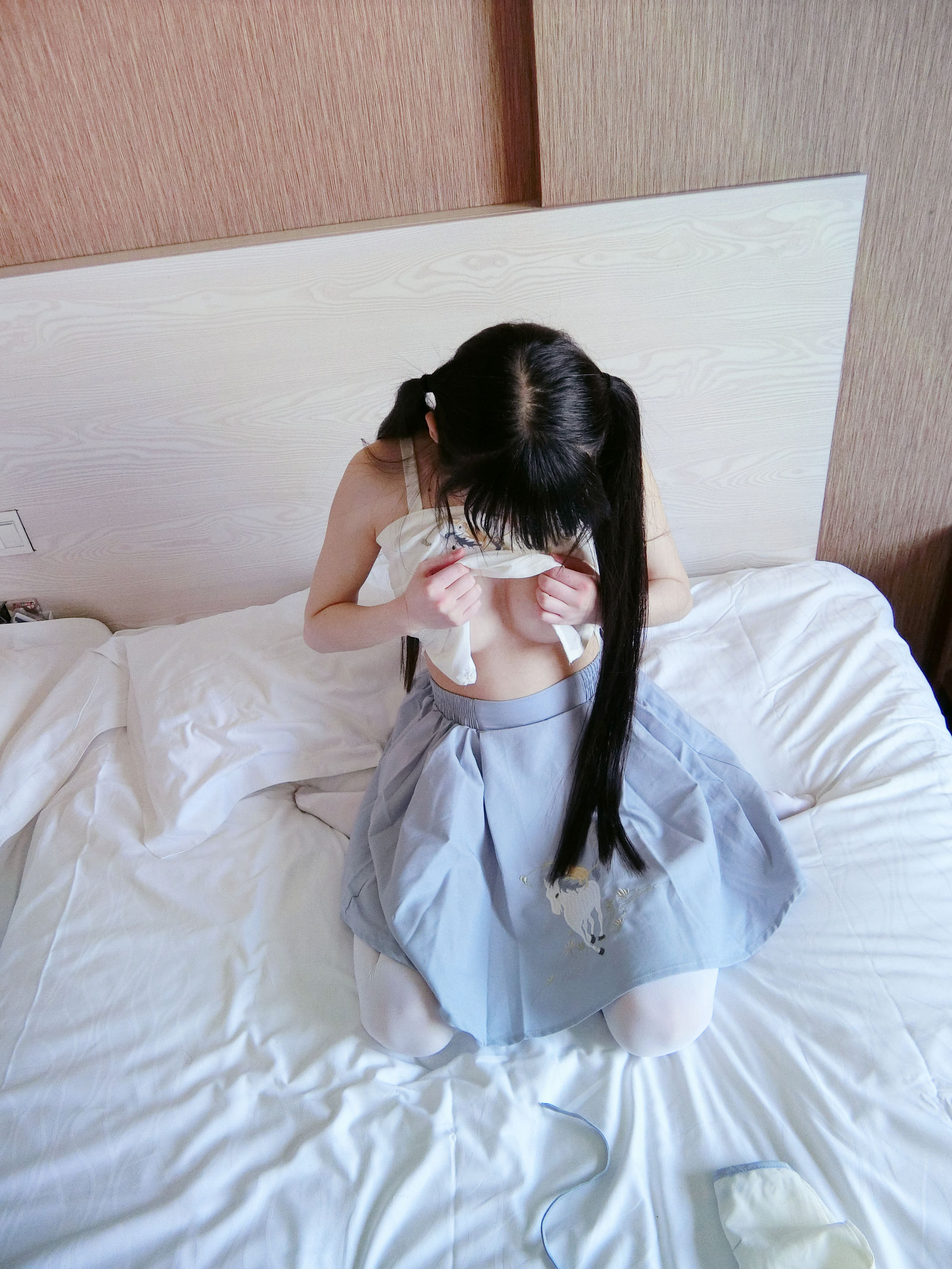 [性感寫真]西爾醬《古風小西爾》 (105/112)