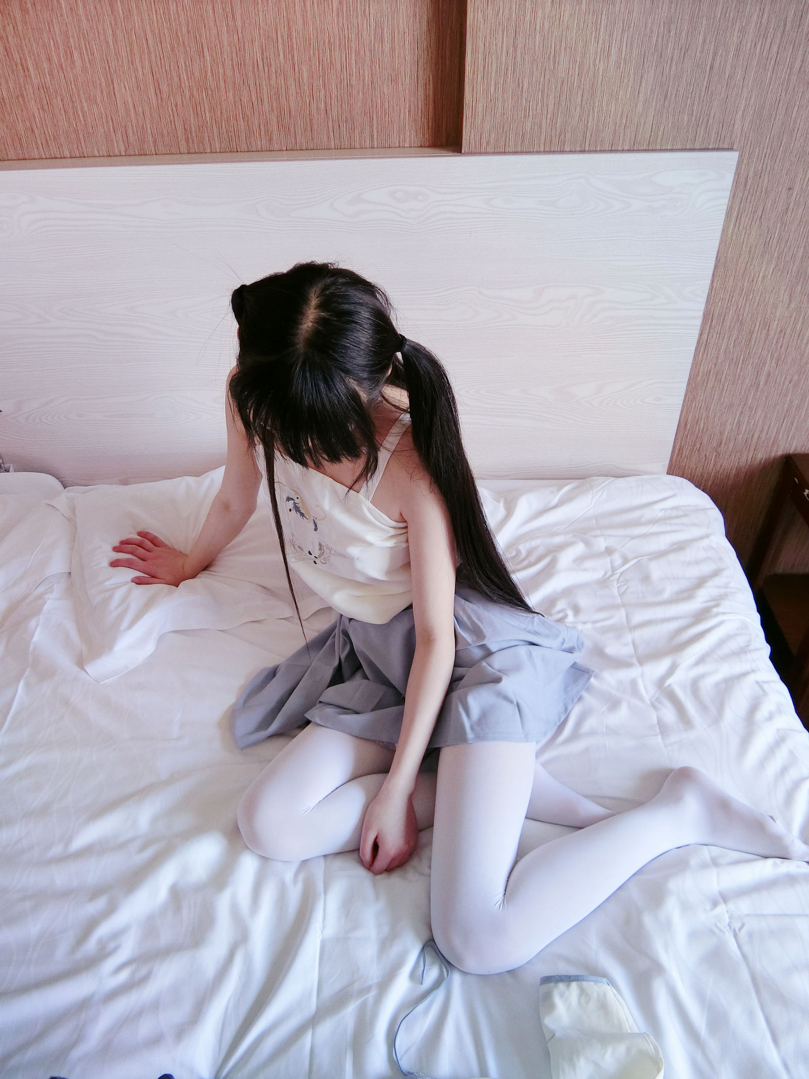 [性感寫真]西爾醬《古風小西爾》 (108/112)