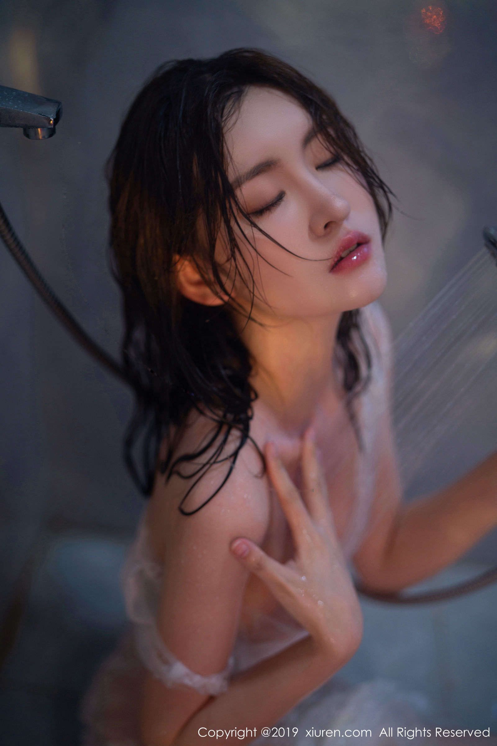 [秀人網旗下]秀人網 (37/43)