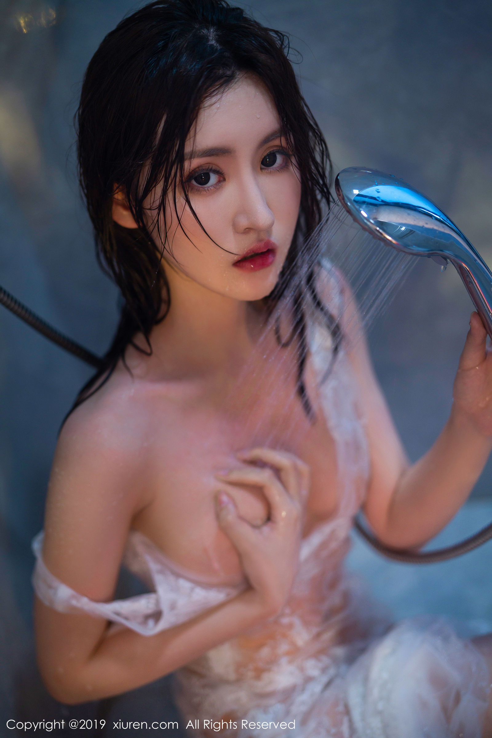 [秀人網旗下]秀人網 (39/43)