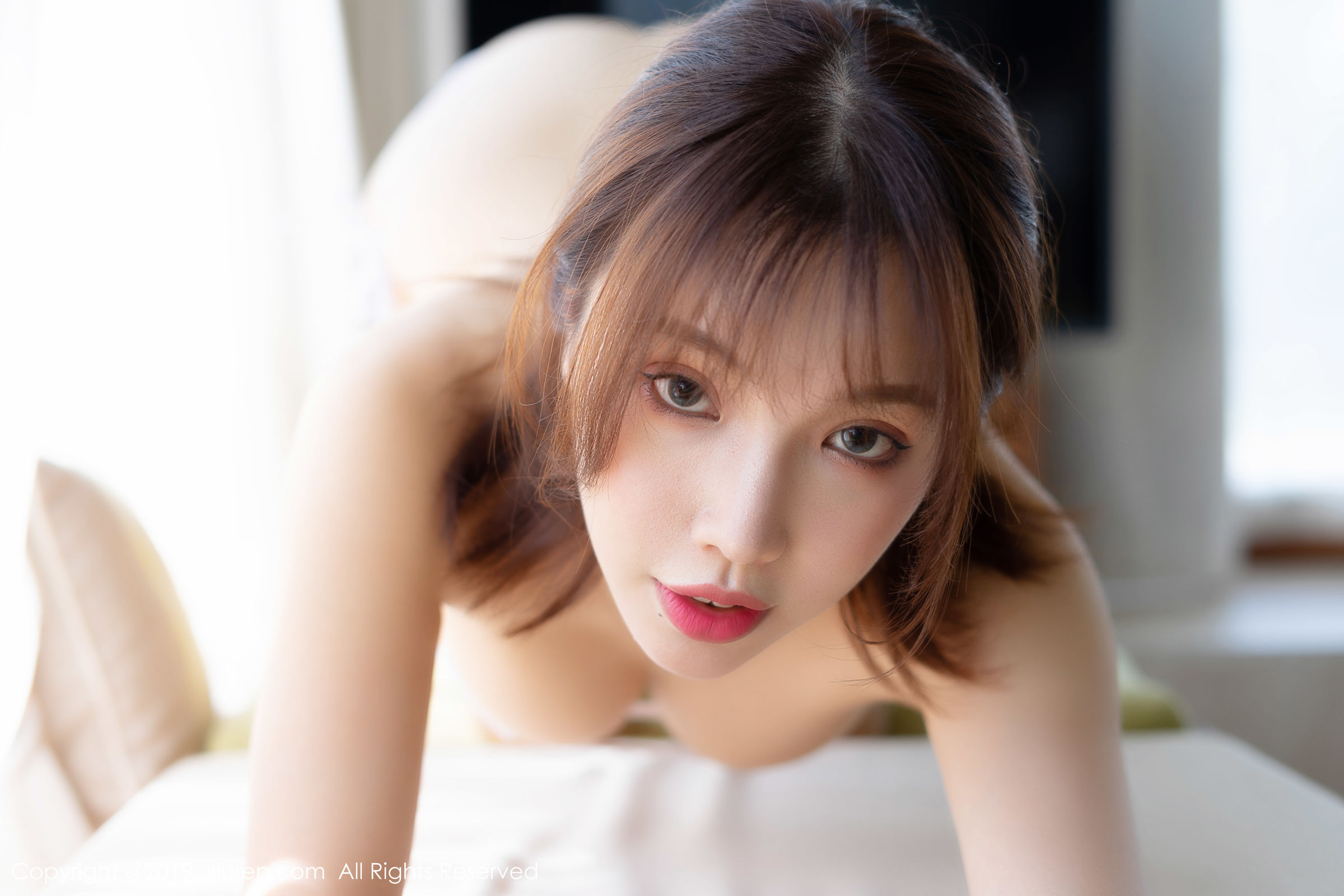 [秀人網旗下]秀人網 (41/51)