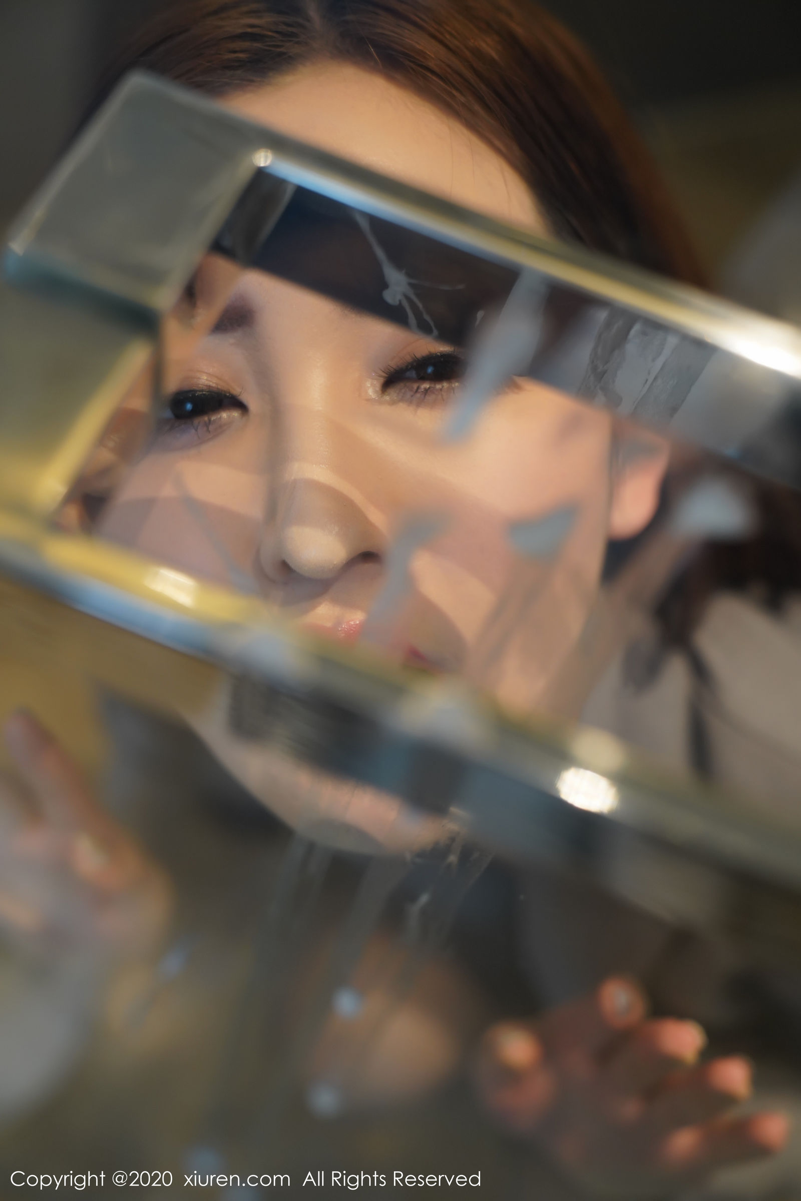 [秀人網旗下]秀人網 (42/61)
