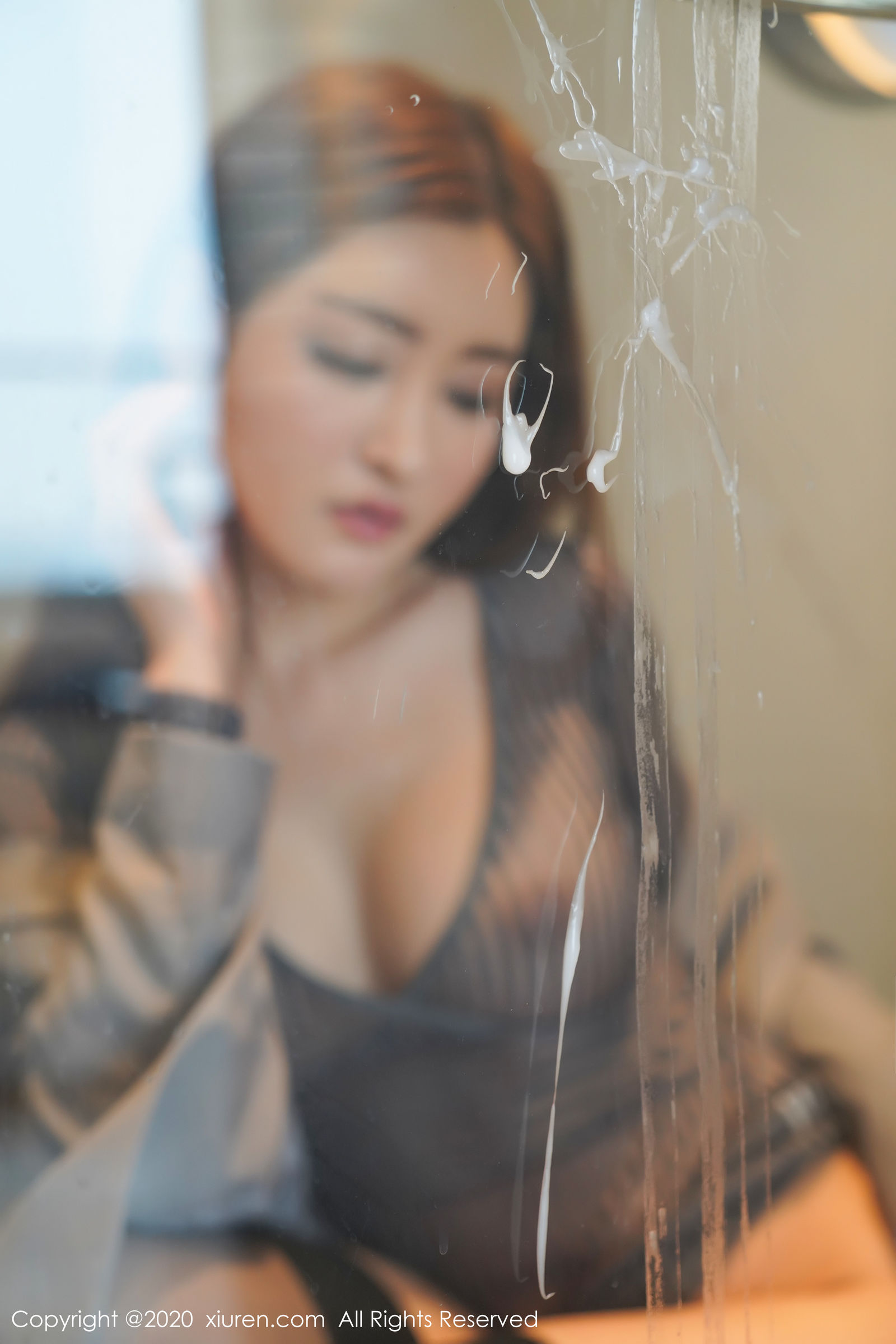 [秀人網旗下]秀人網 (47/61)