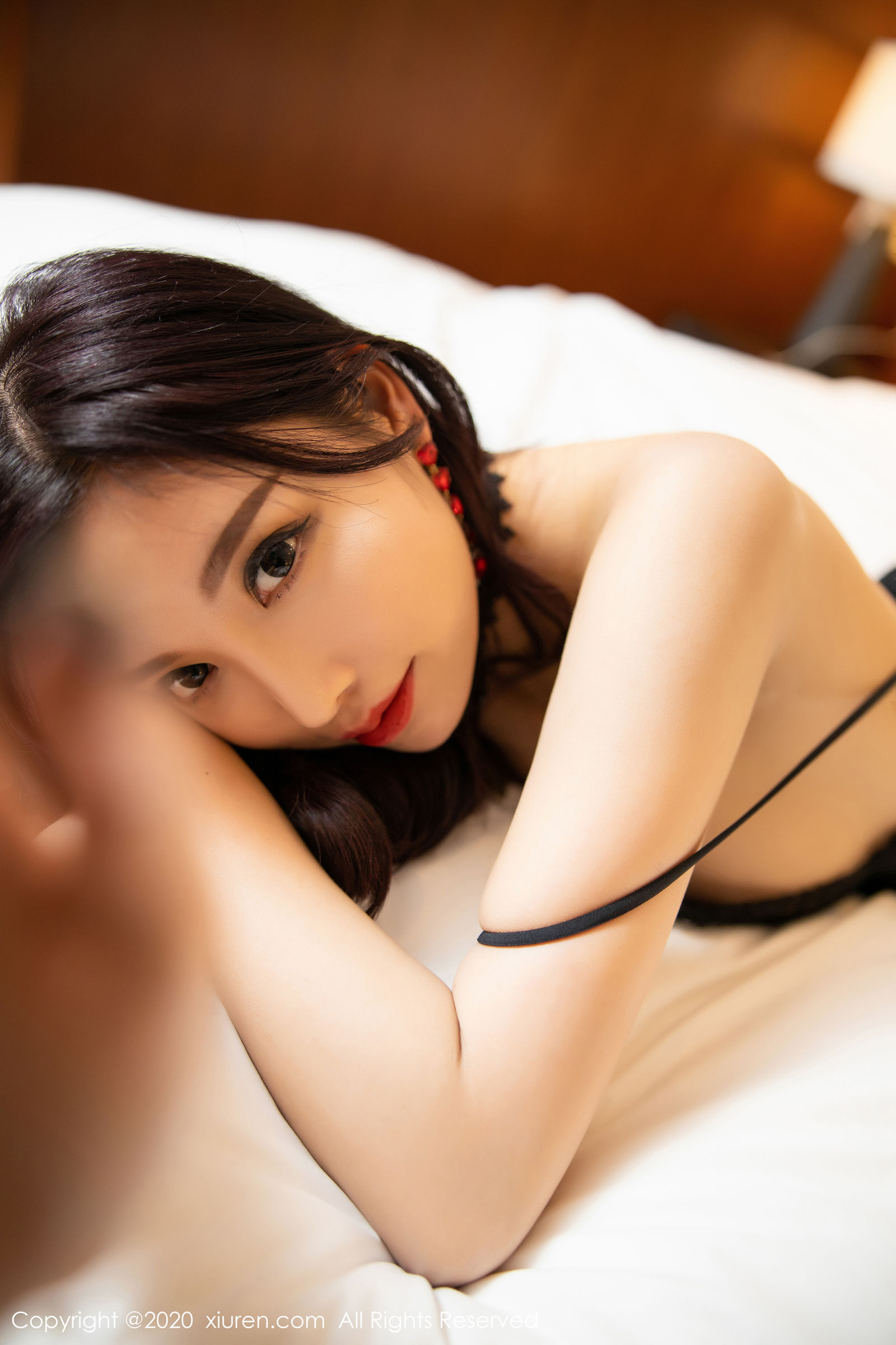 [秀人網旗下]秀人網 (84/95)