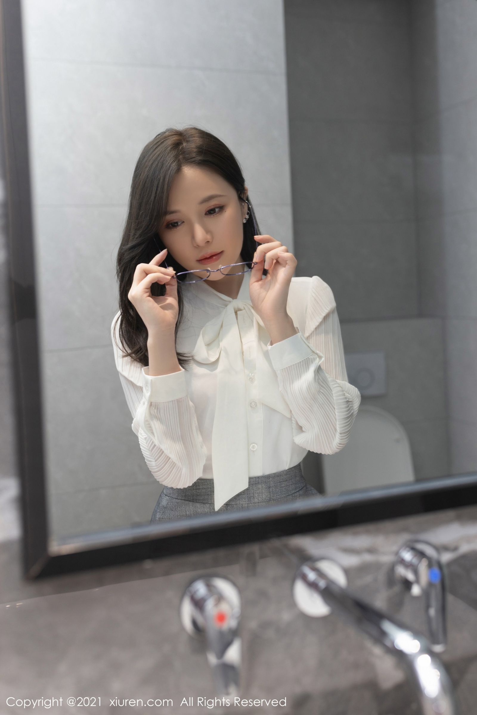 [秀人網旗下]秀人網 (42/113)