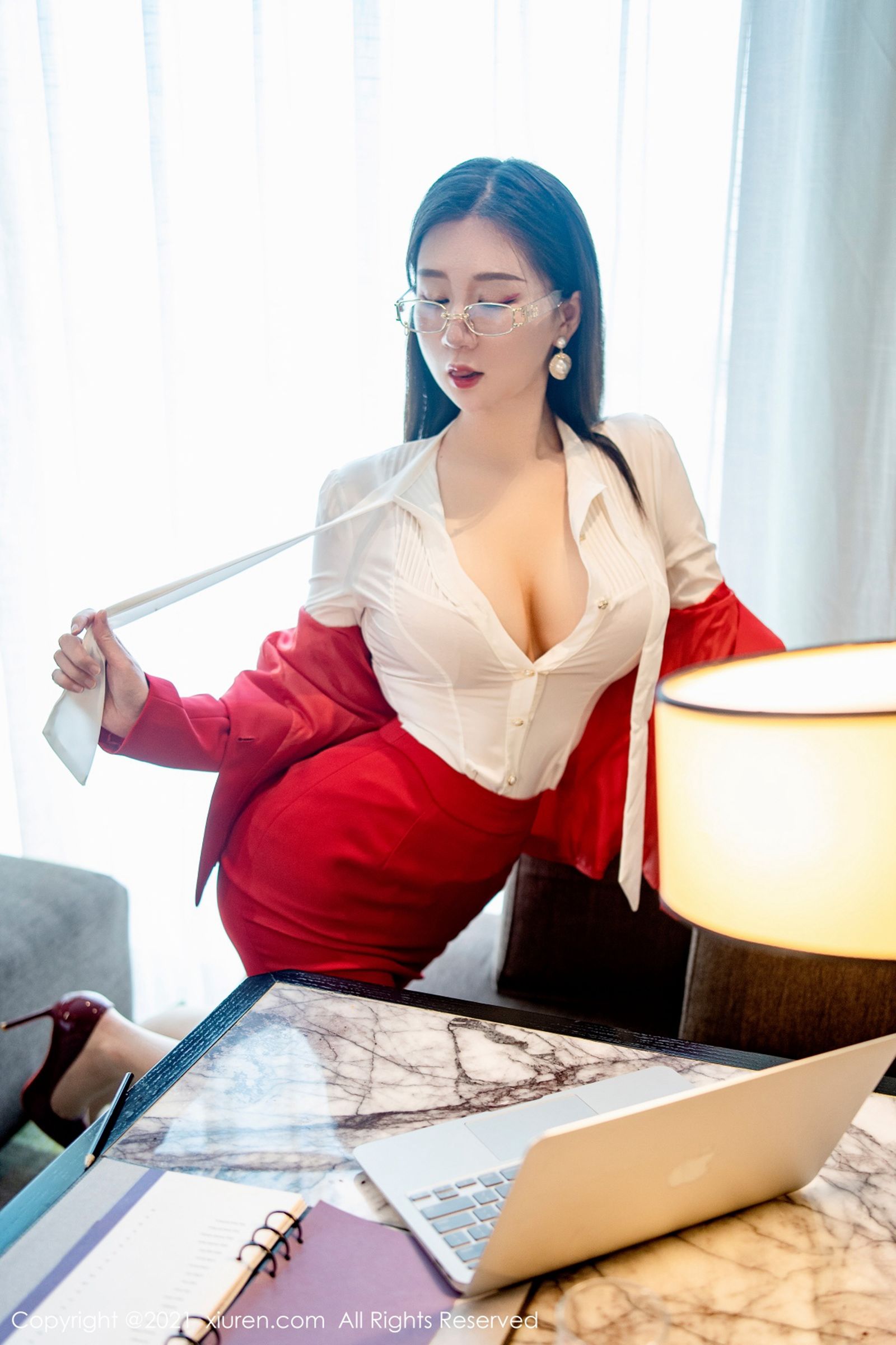 [秀人網旗下]秀人網 (24/63)