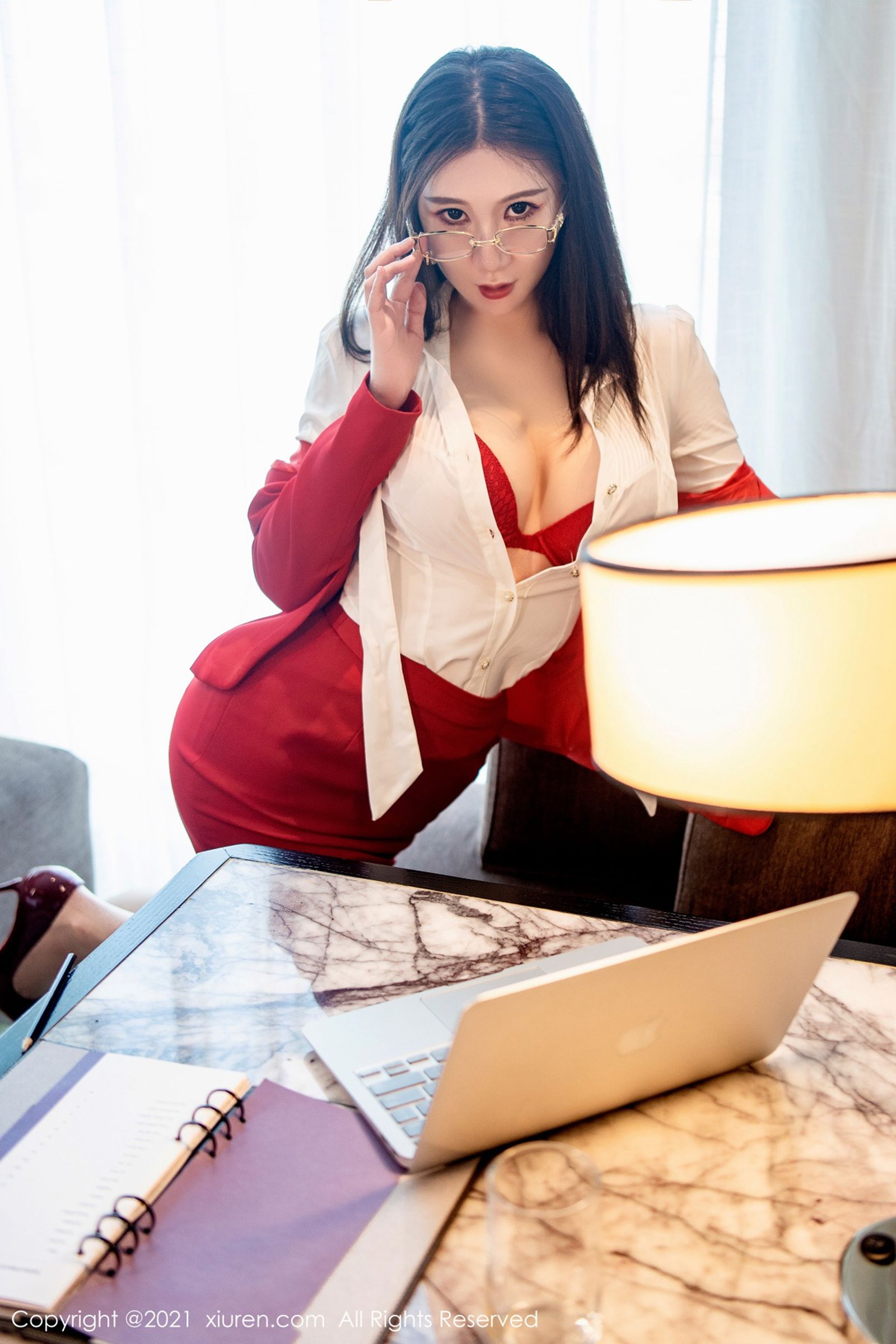 [秀人網旗下]秀人網 (28/63)