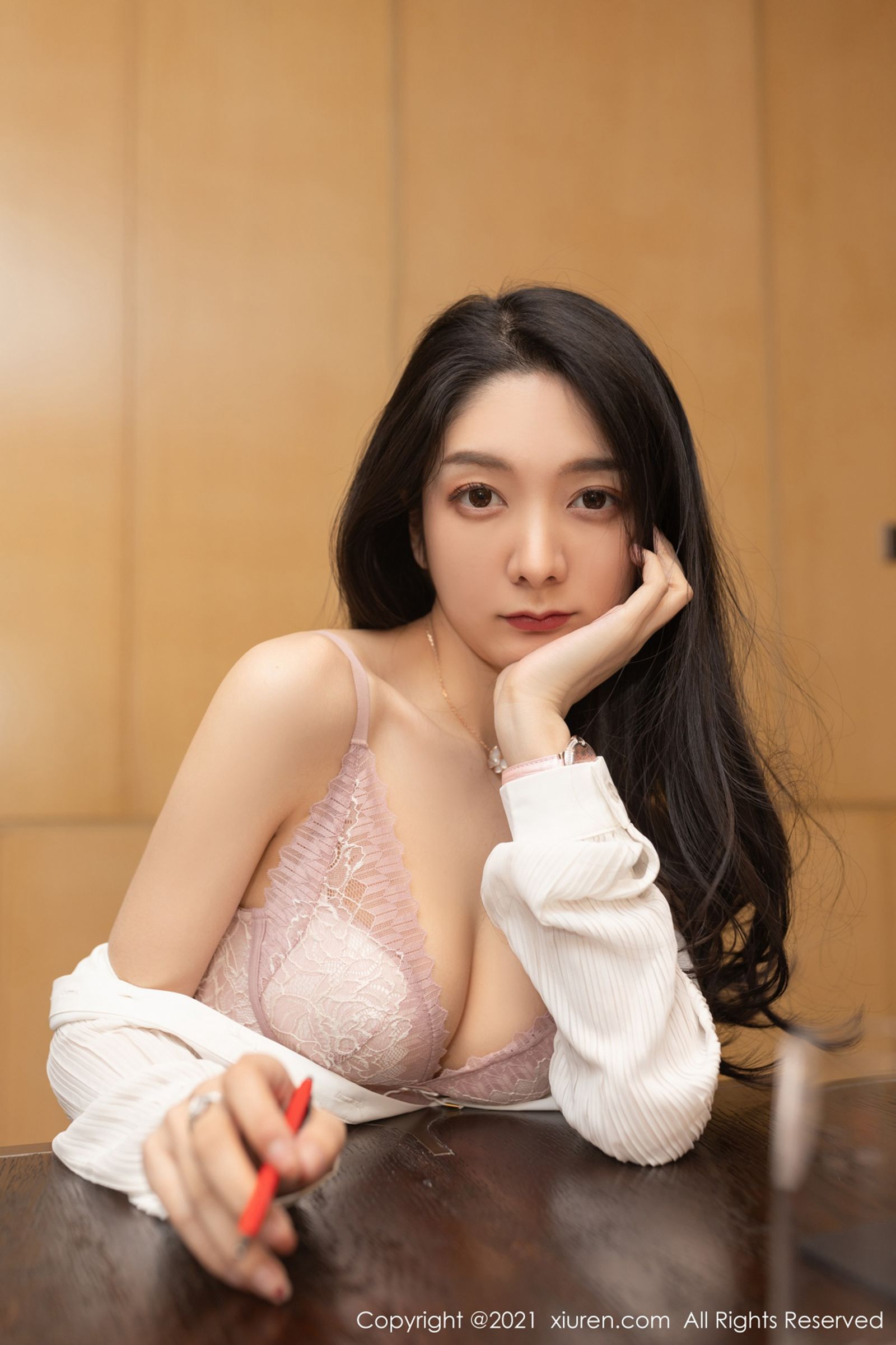 [秀人網旗下]秀人網 (28/66)