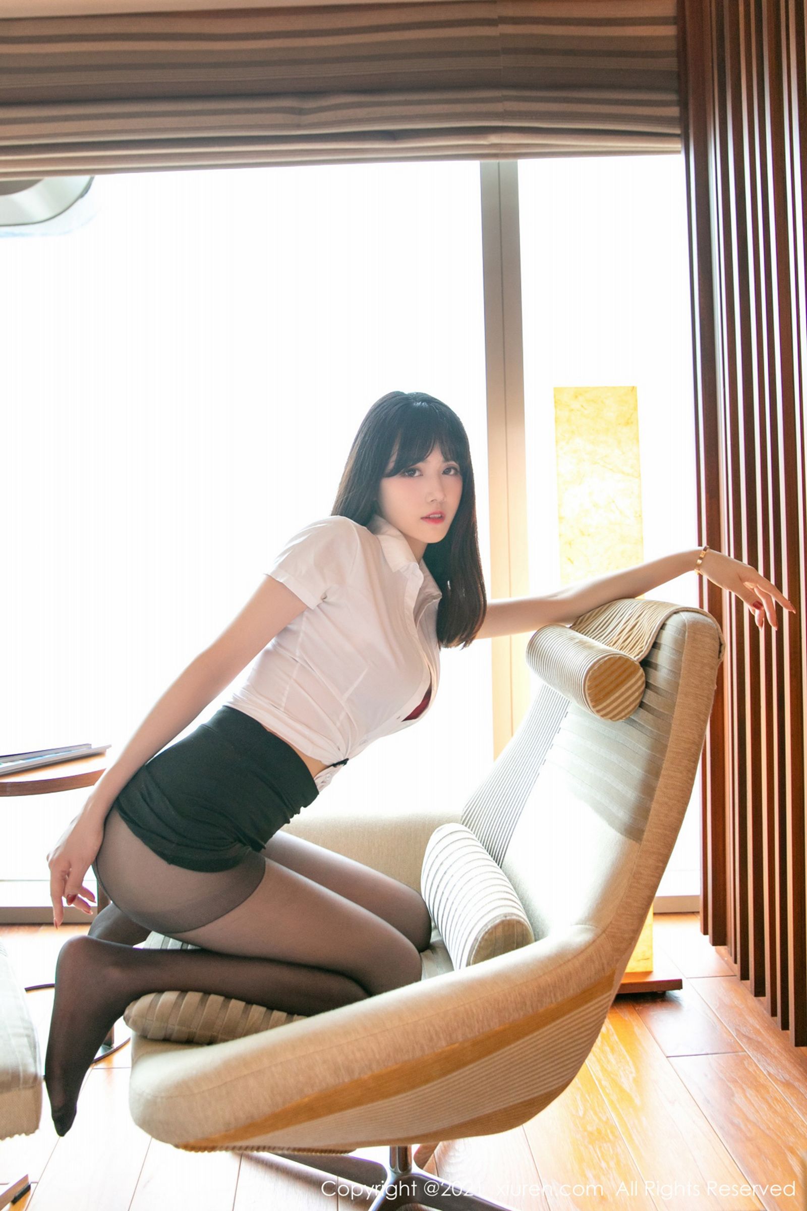 [秀人網旗下]秀人網 (27/65)