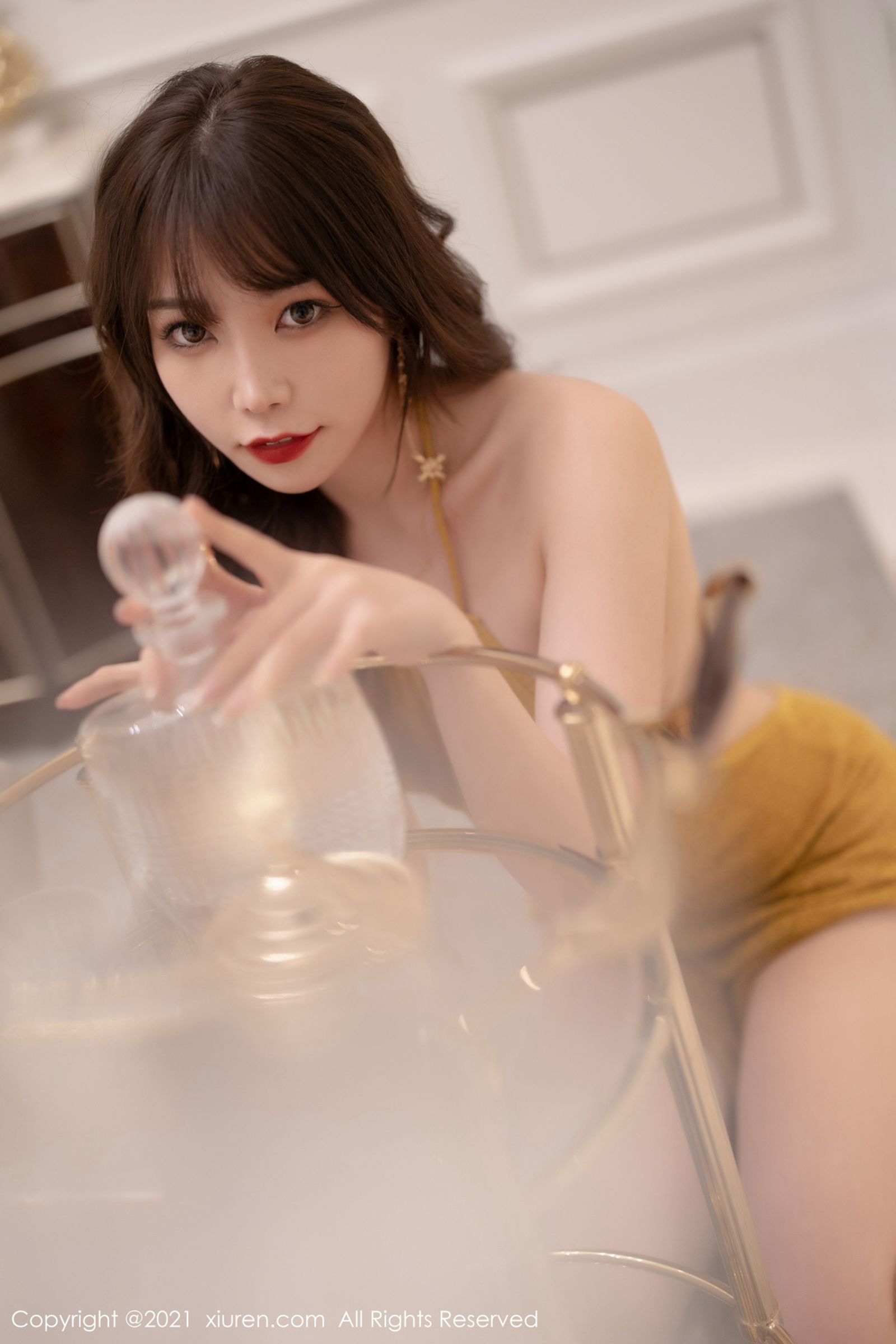 [秀人網旗下]秀人網 (42/76)