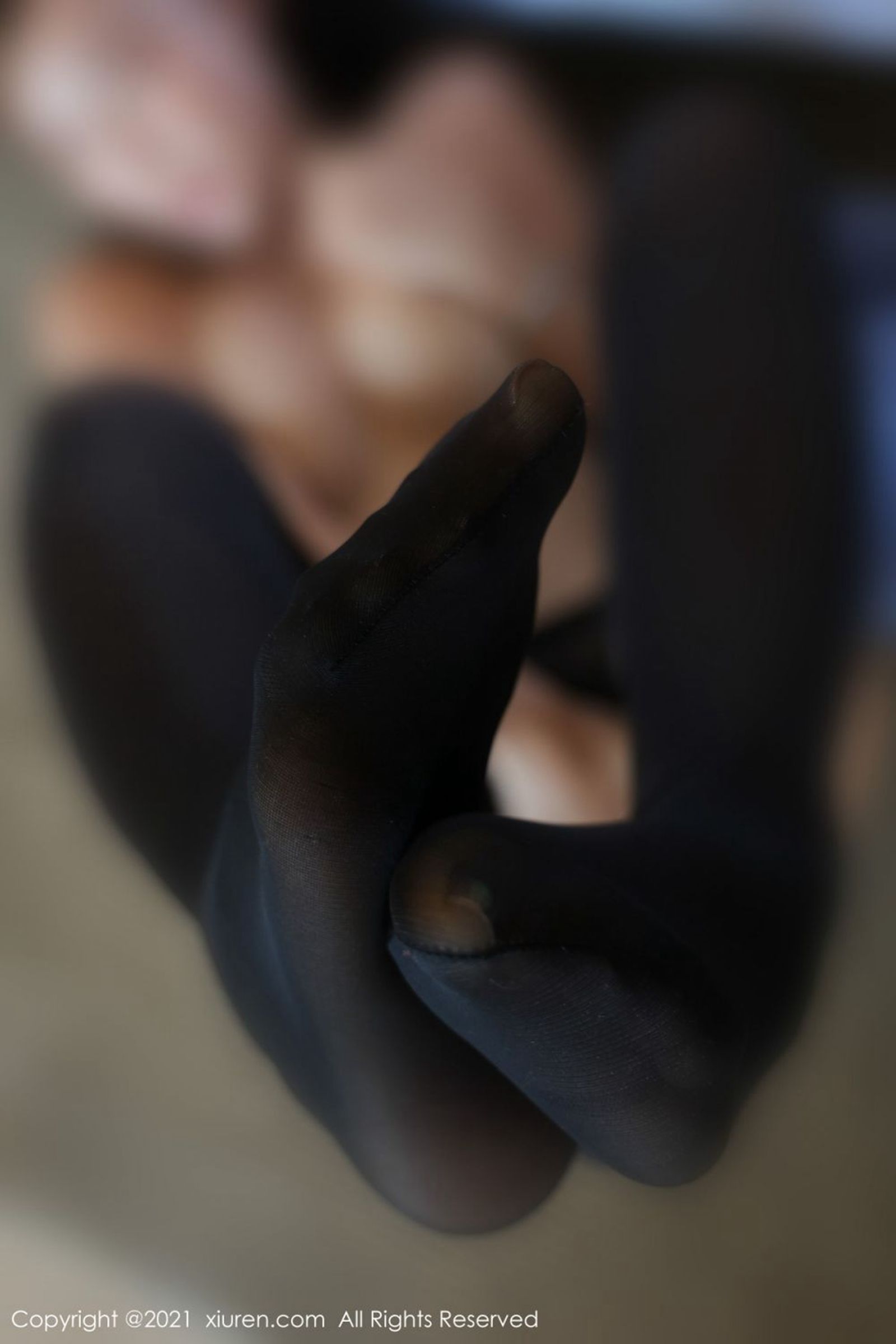 [秀人網旗下]秀人網 (56/57)