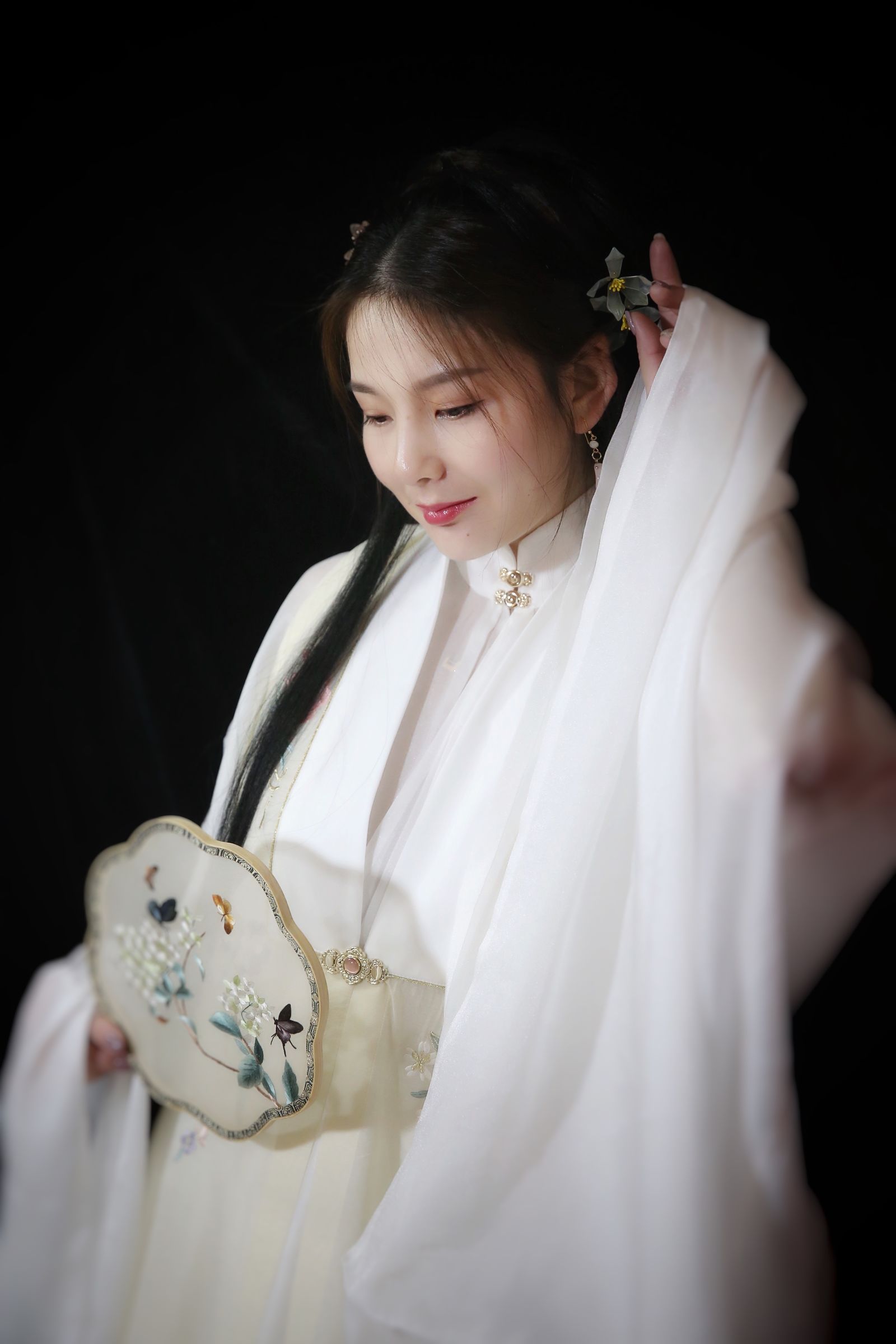 [人體攝影]國模人體 (71/84)