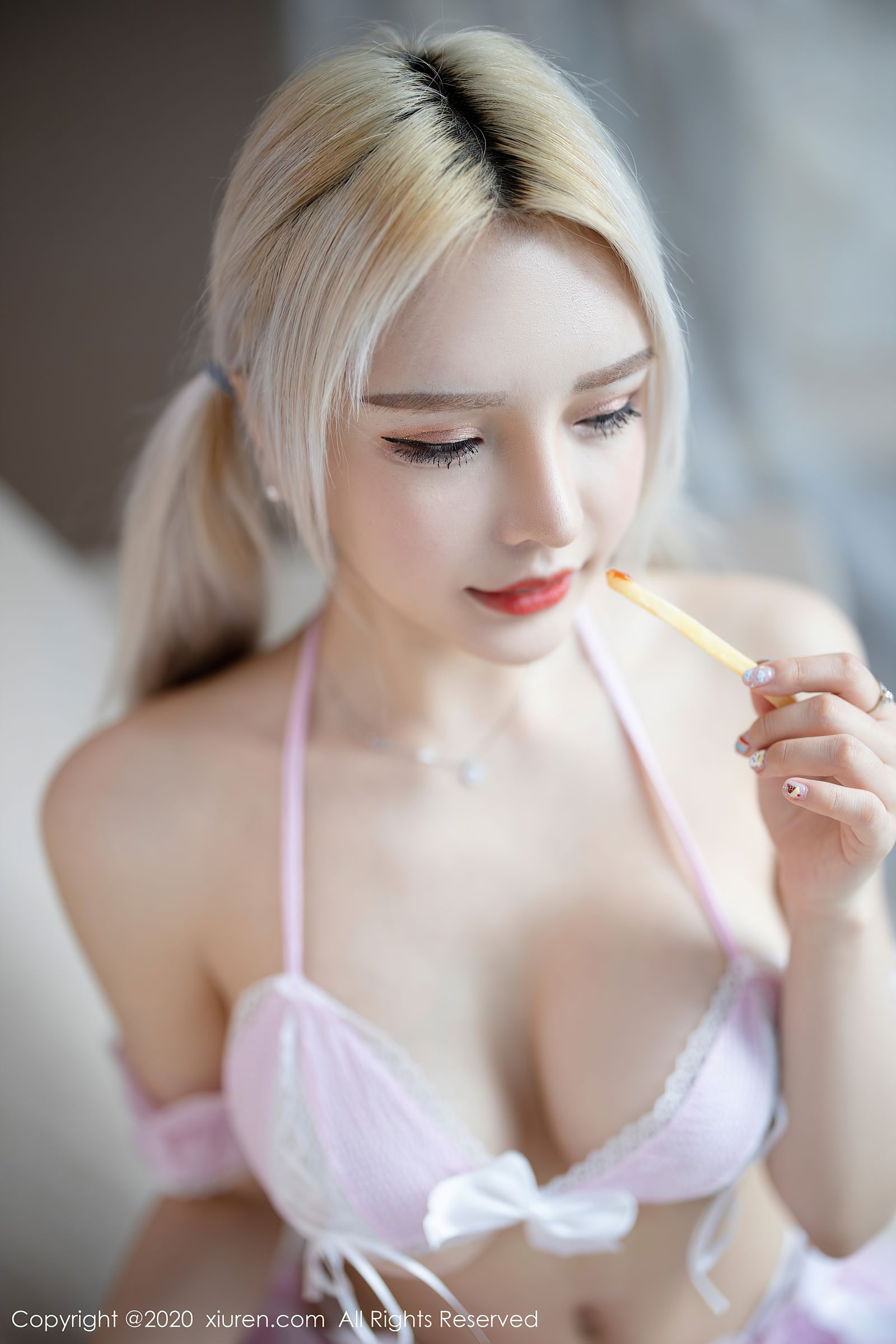 [秀人網旗下]秀人網 (29/35)