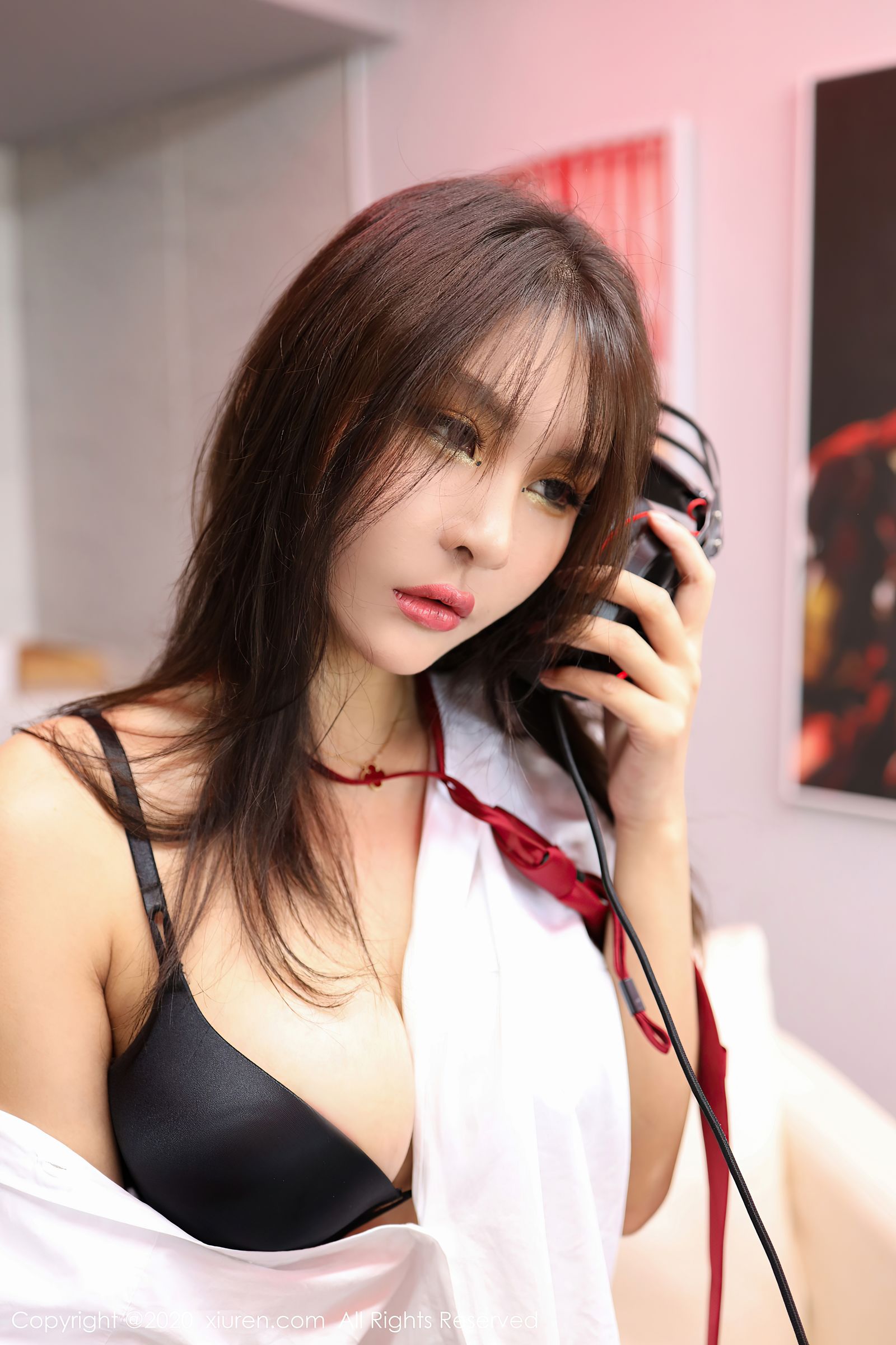 [秀人網旗下]秀人網 (27/91)