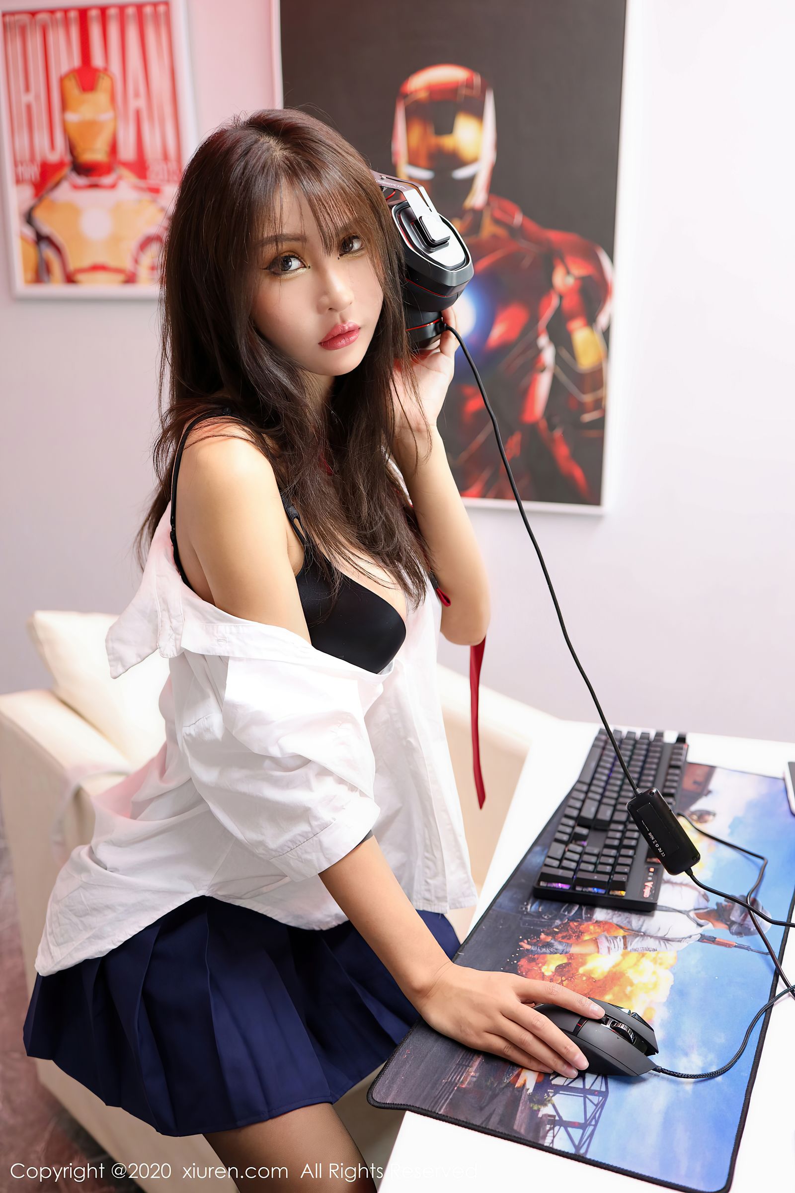 [秀人網旗下]秀人網 (28/91)