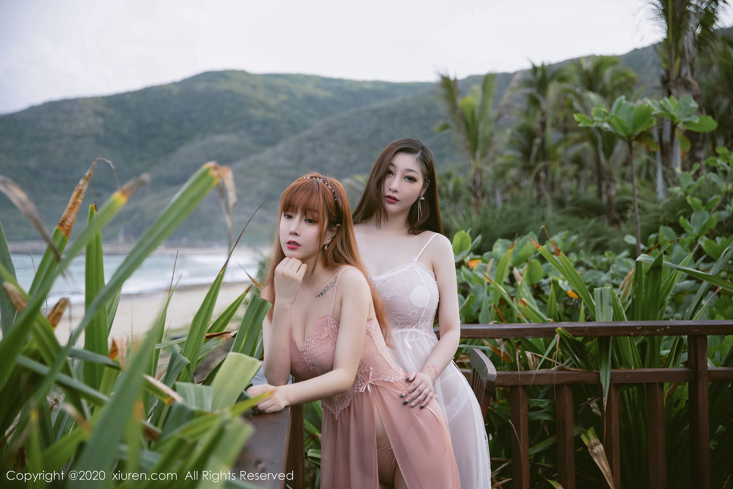 [秀人網旗下]秀人網 (22/56)