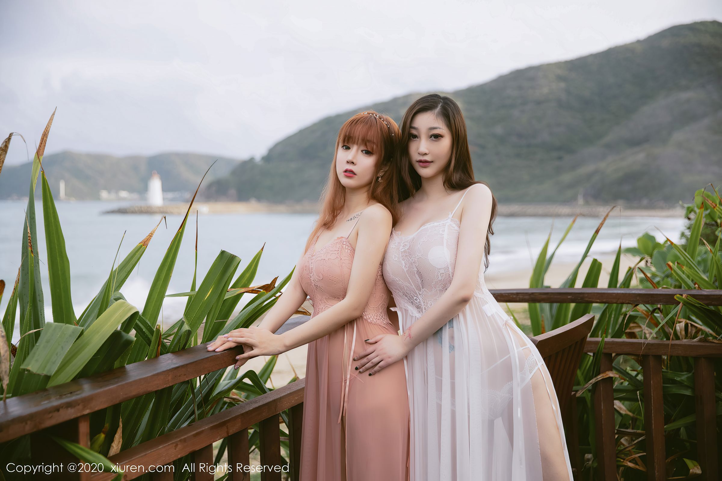 [秀人網旗下]秀人網 (25/56)