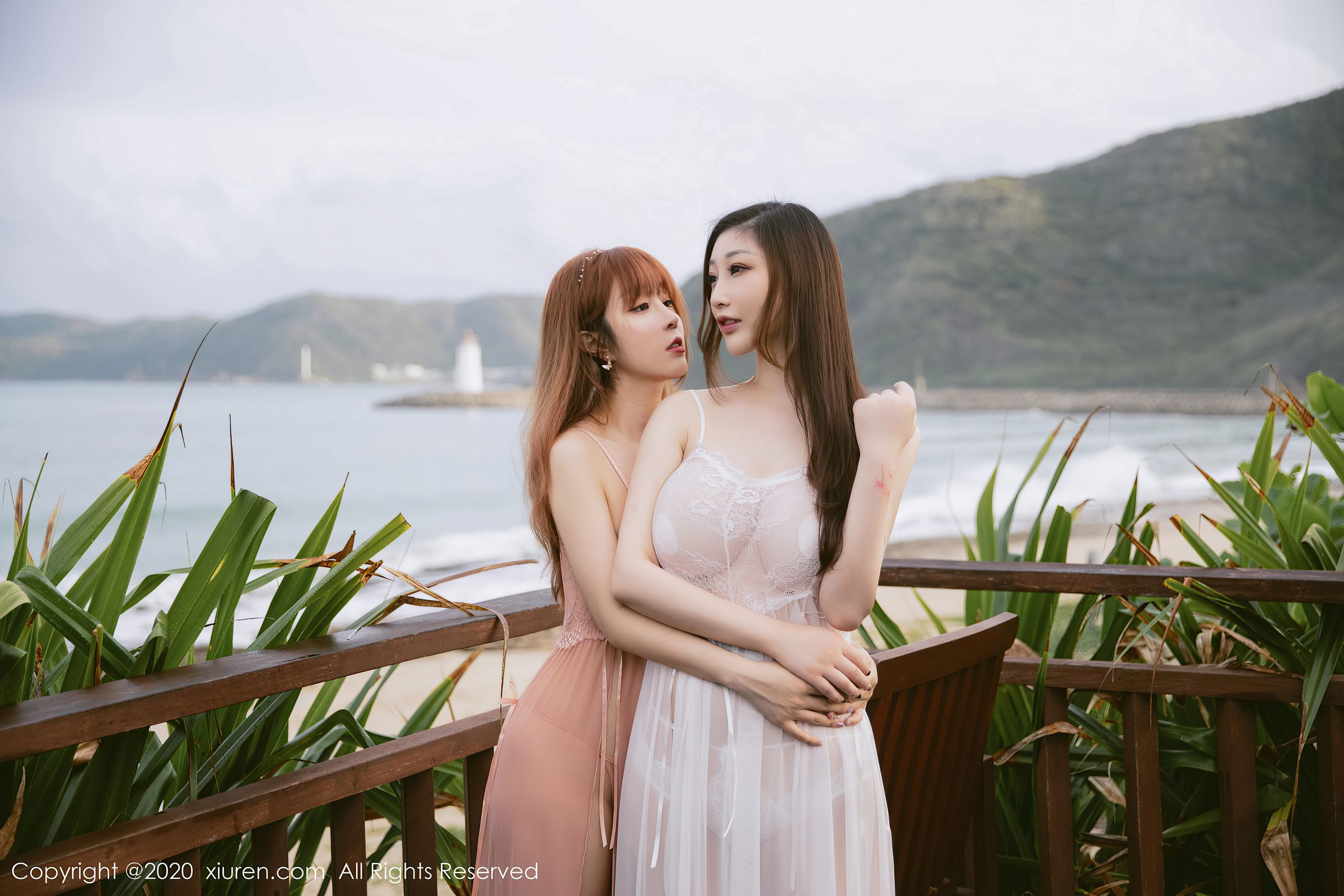 [秀人網旗下]秀人網 (27/56)