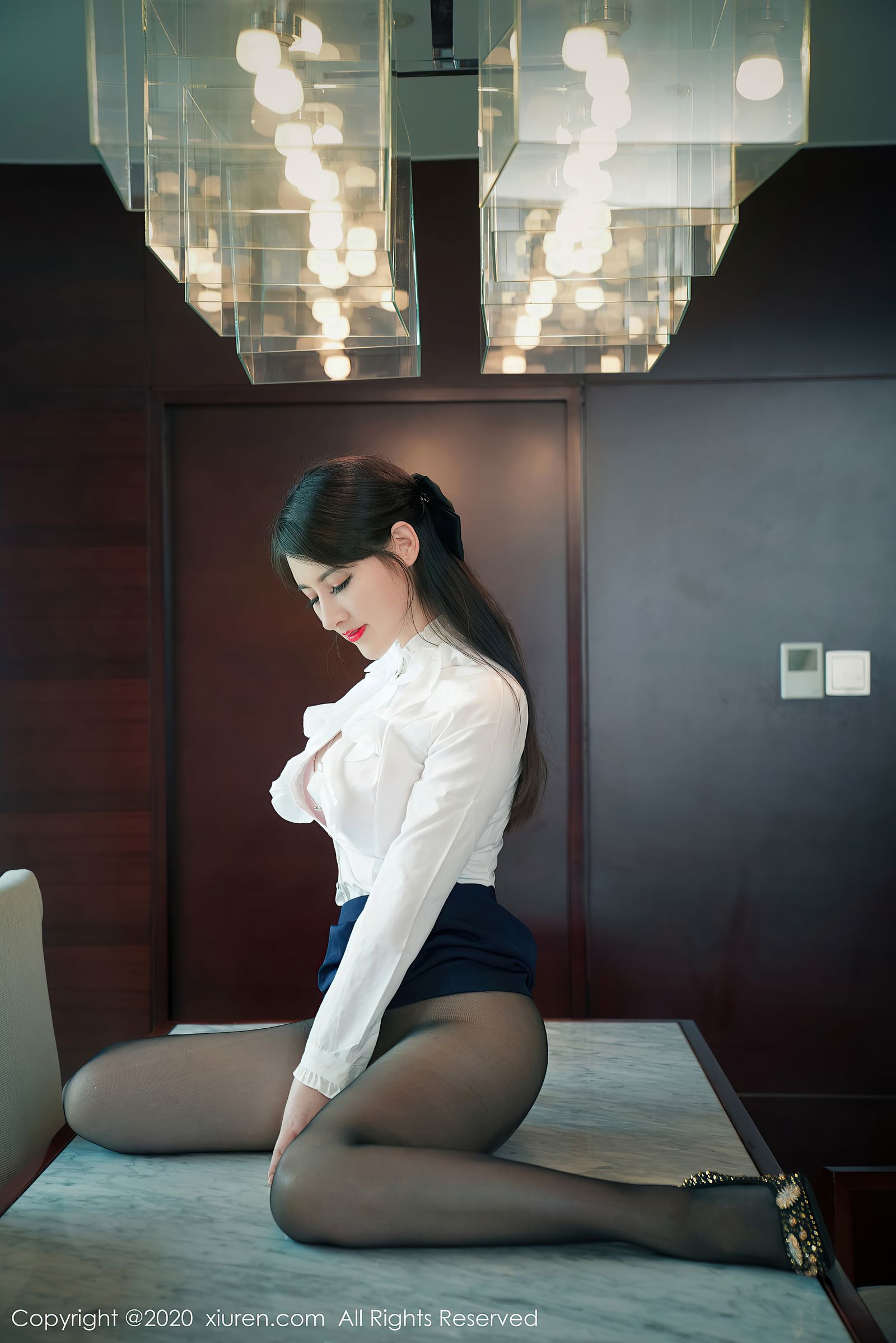 [秀人網旗下]秀人網 (27/46)