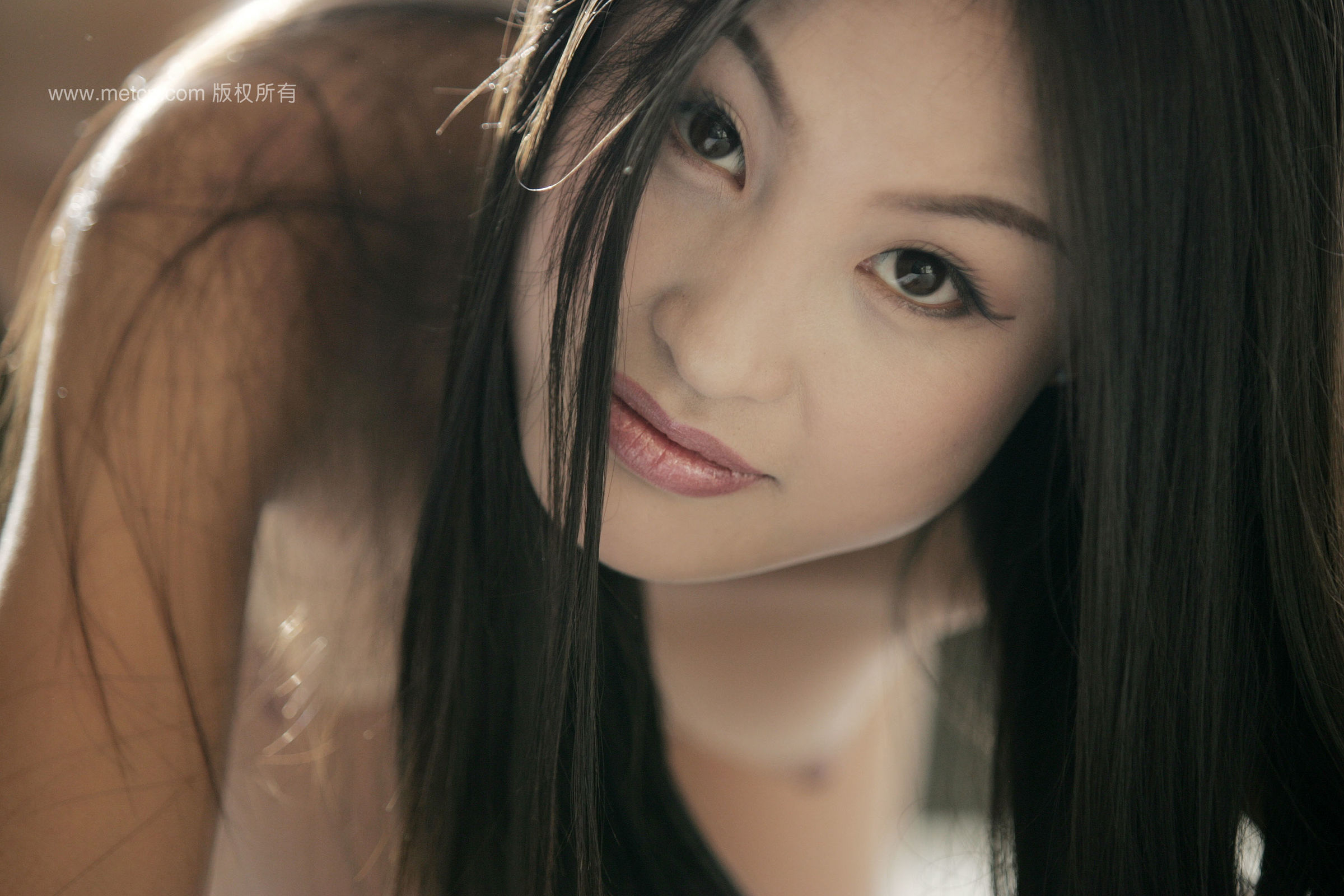 [相約中國]傅貞怡《Tempts》 (24/51)