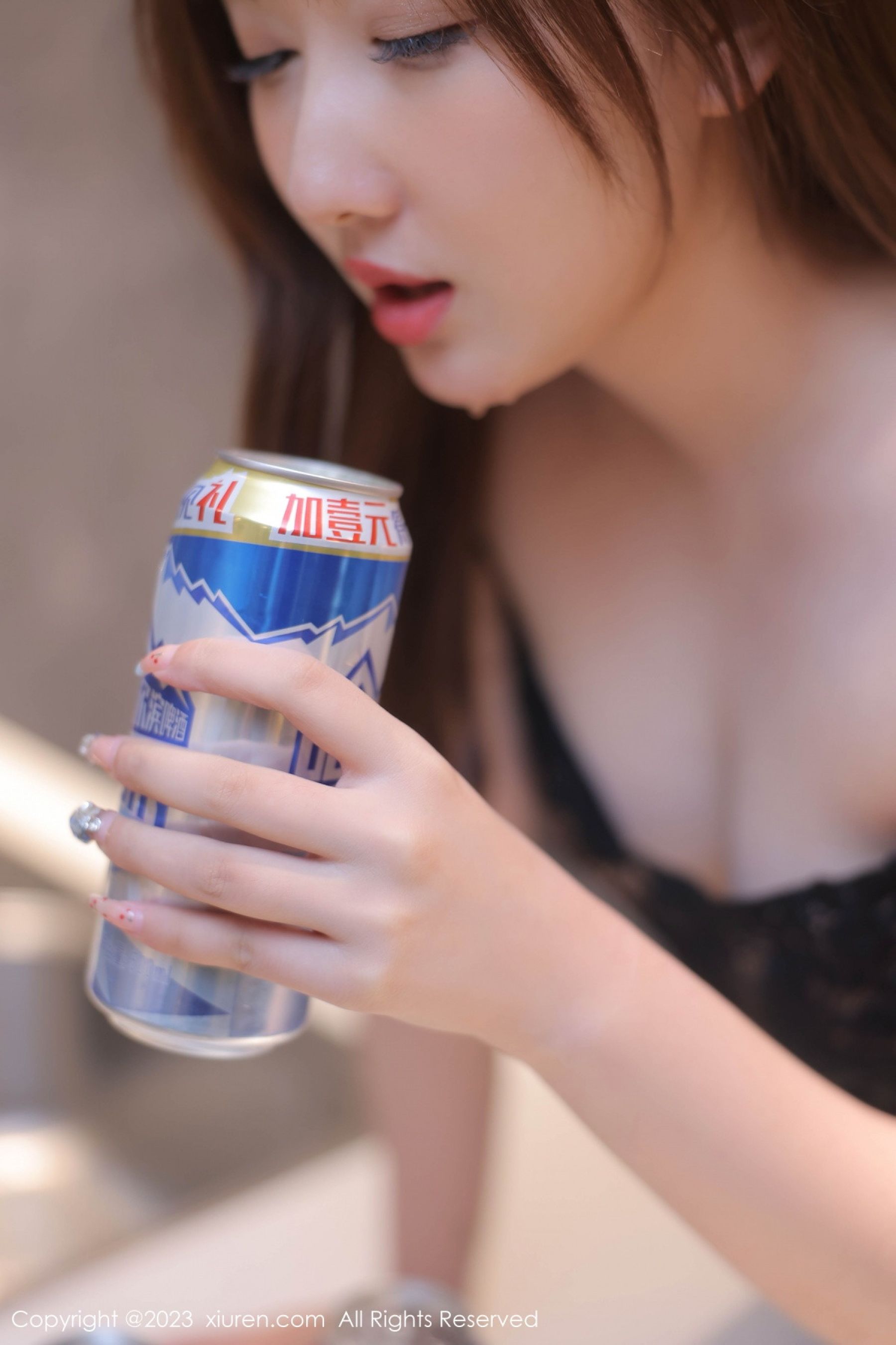 [秀人網旗下]秀人網 (16/89)