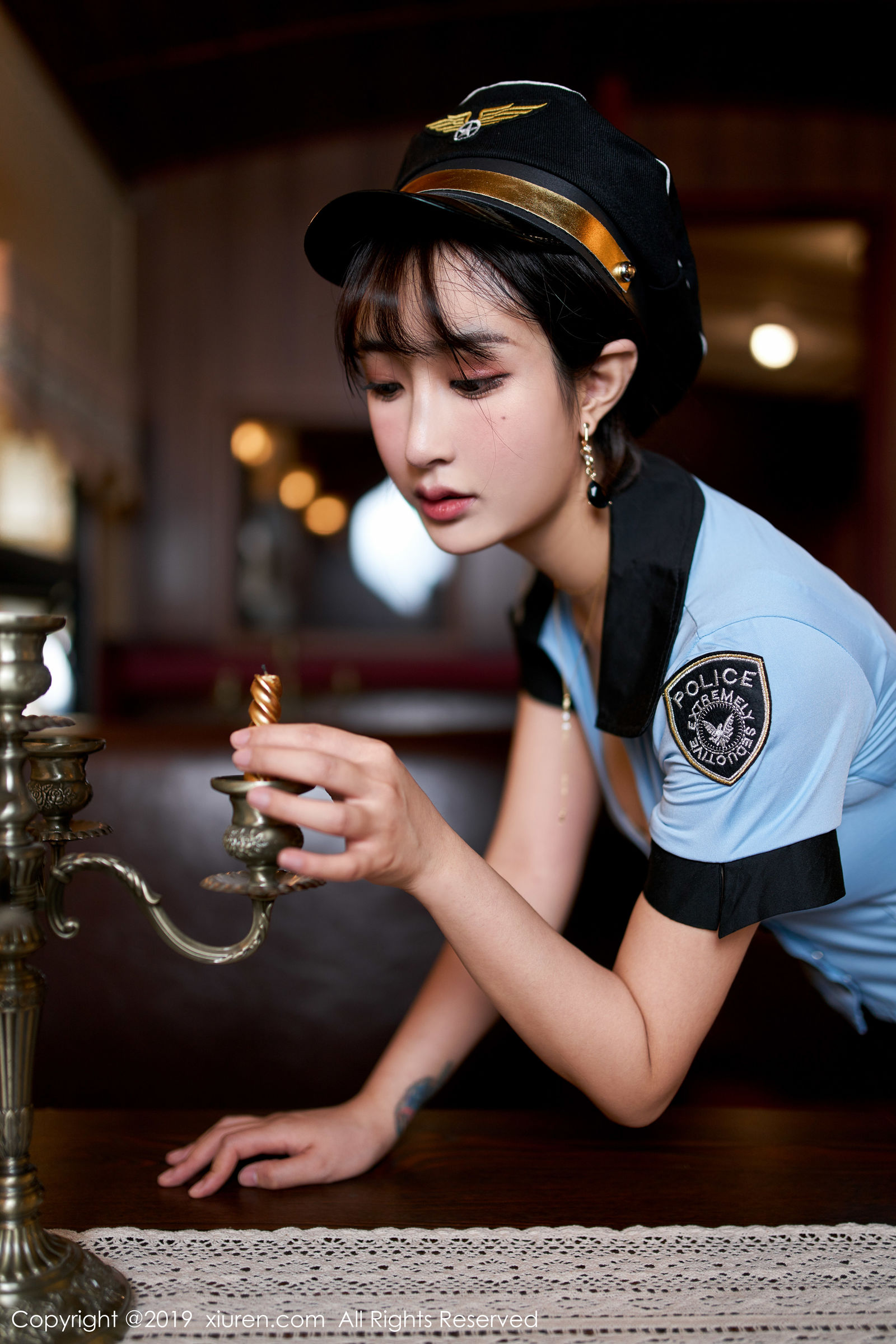 [秀人網旗下]秀人網 (28/61)