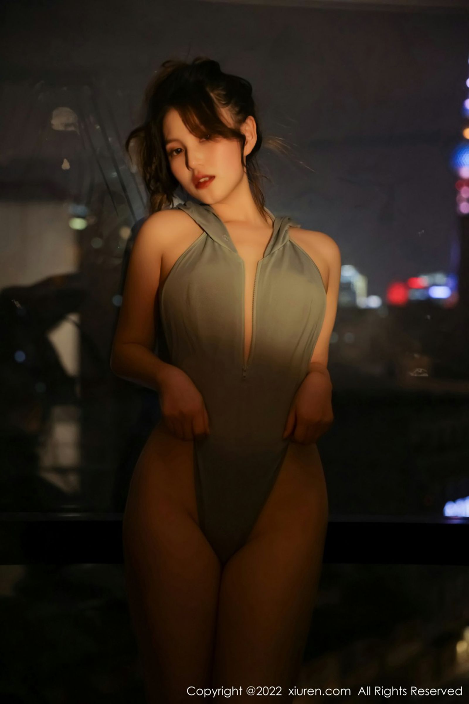 [秀人網旗下]秀人網 (30/48)