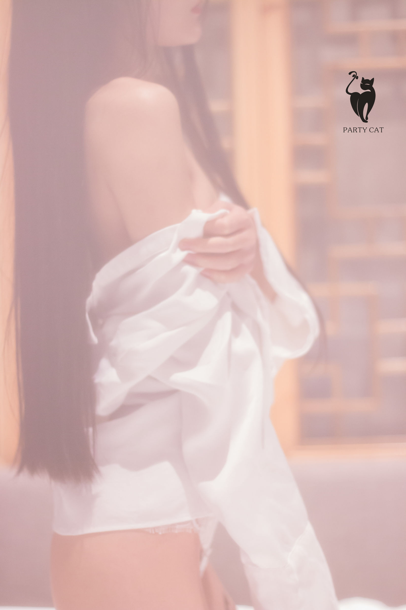 [轟趴貓]Vol. 035 Vol.035 (45/50)