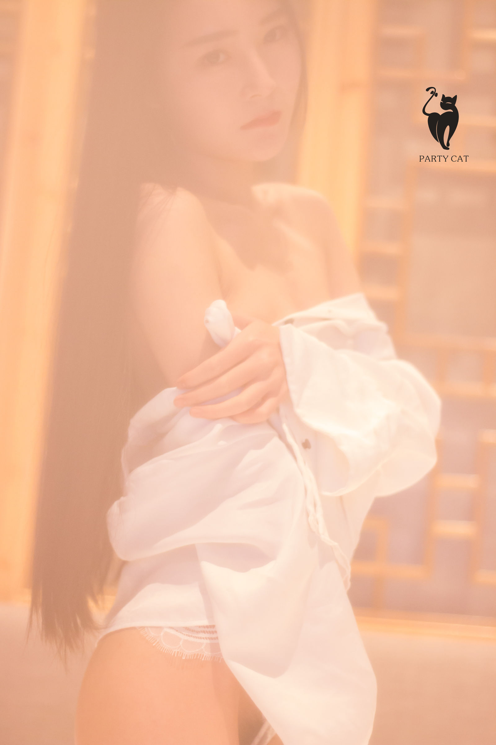 [轟趴貓]Vol. 035 Vol.035 (46/50)
