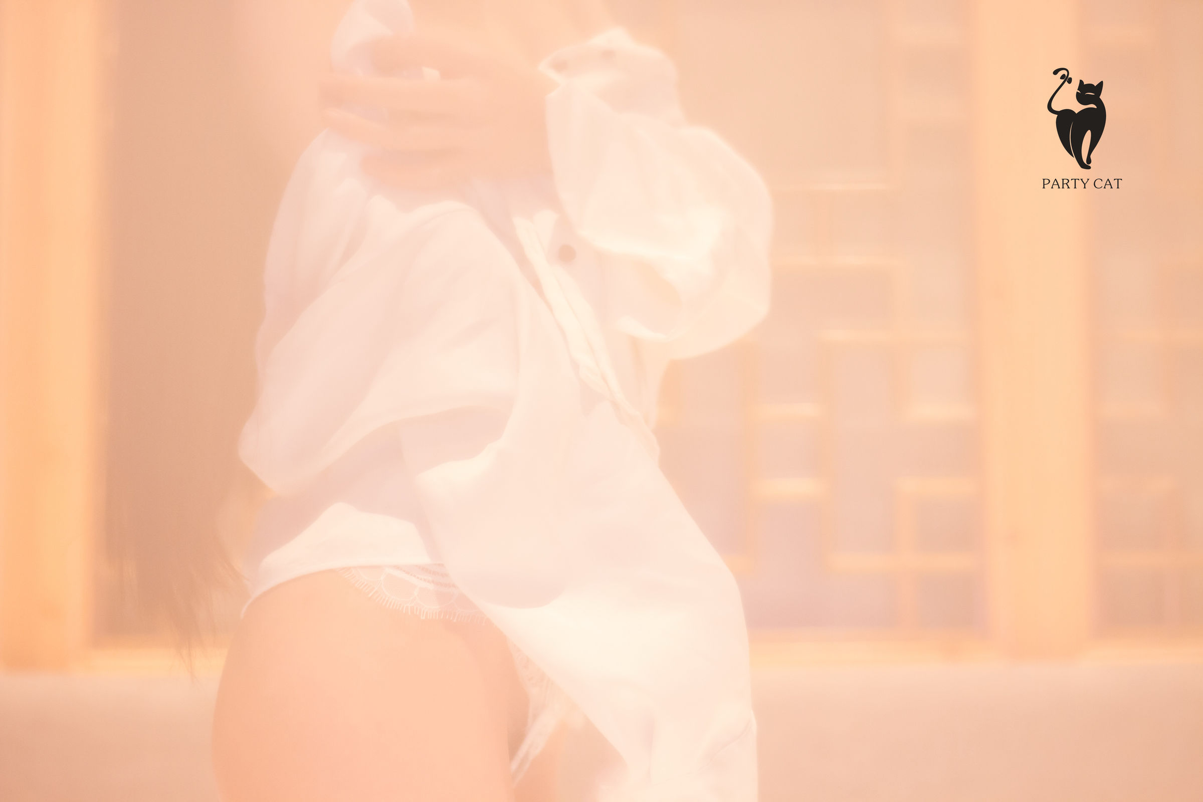 [轟趴貓]Vol. 035 Vol.035 (47/50)