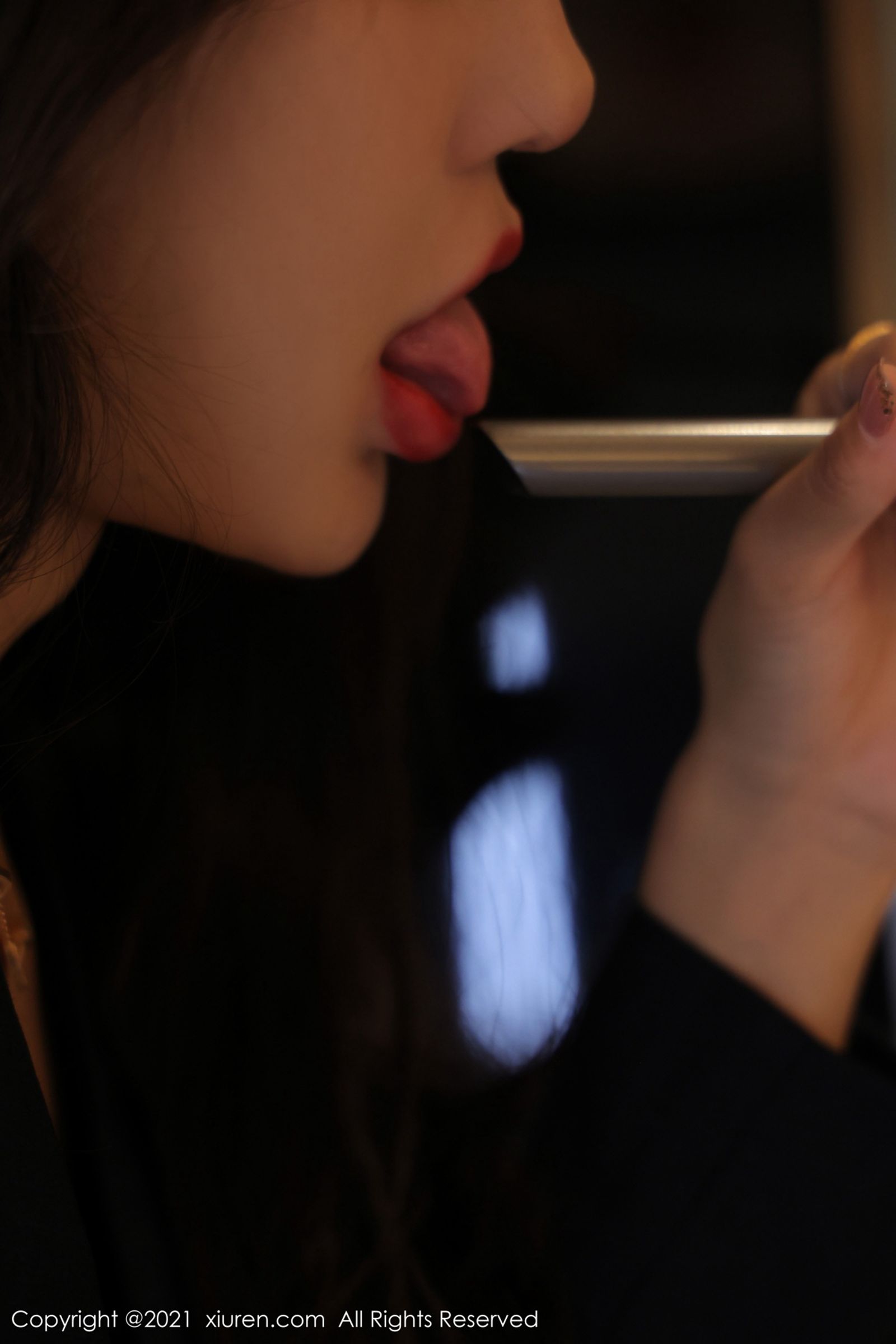 [秀人網旗下]秀人網 (29/77)