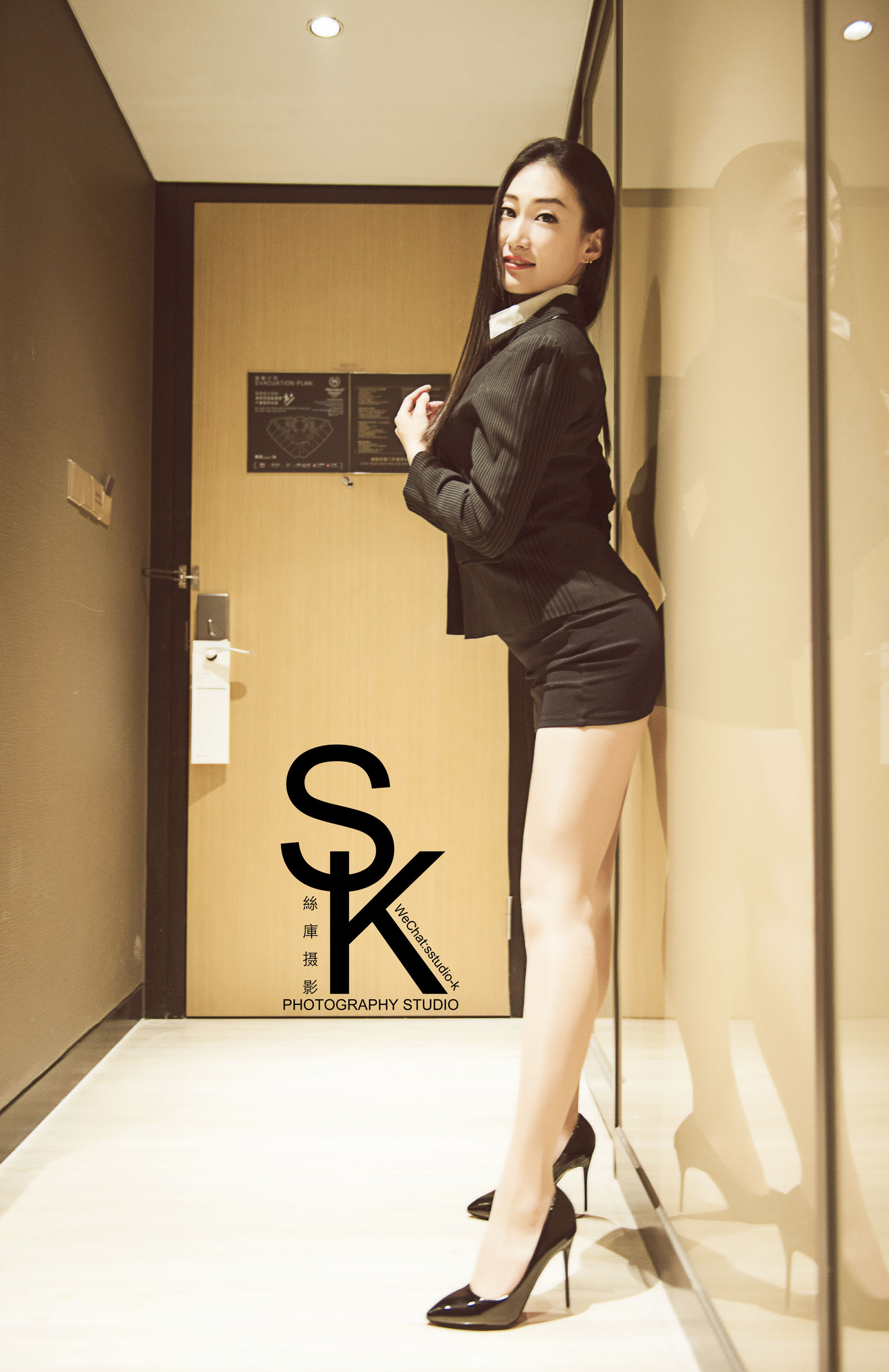 [SK絲庫]Vol. 019 NNP (40/70)