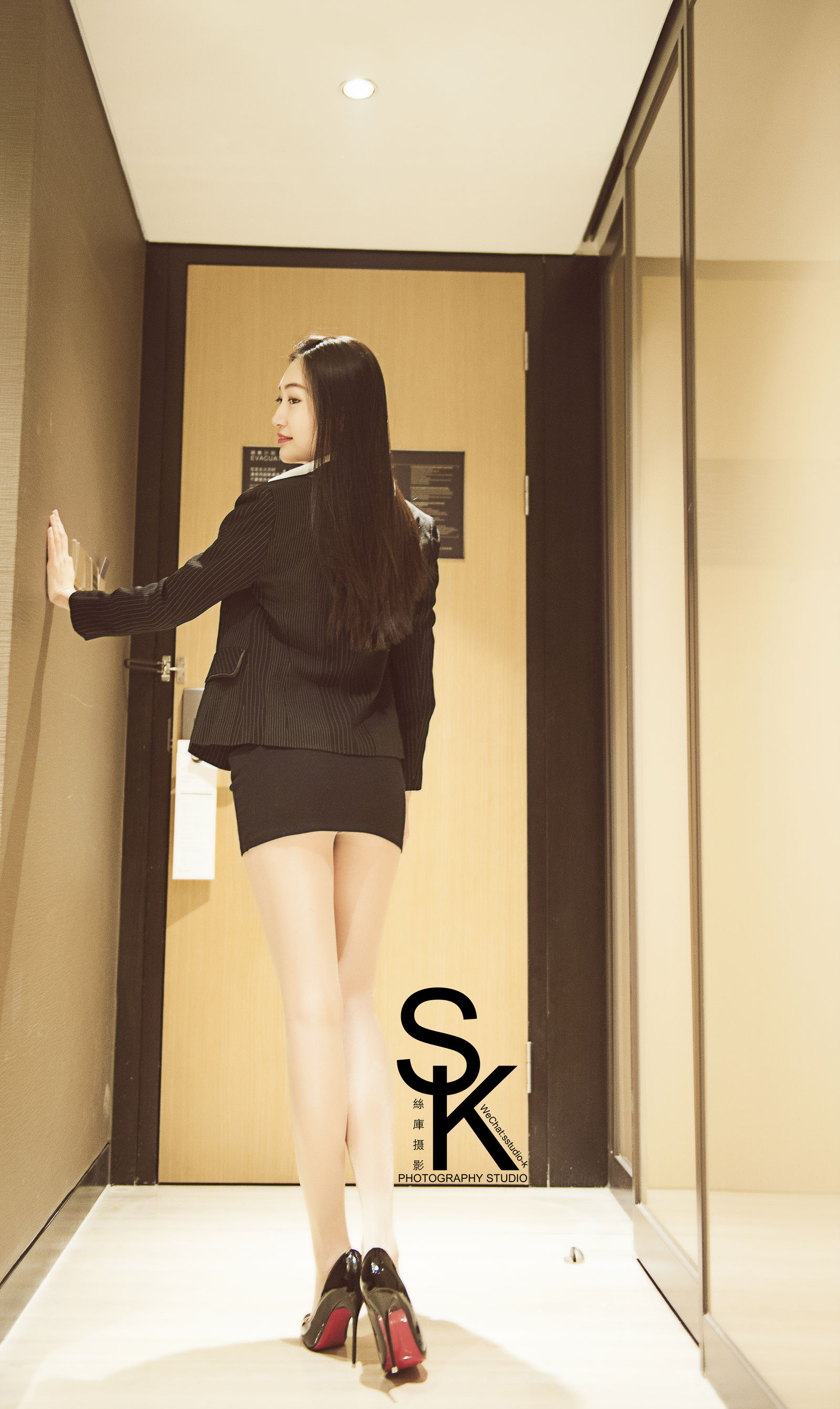 [SK絲庫]Vol. 019 NNP (44/70)