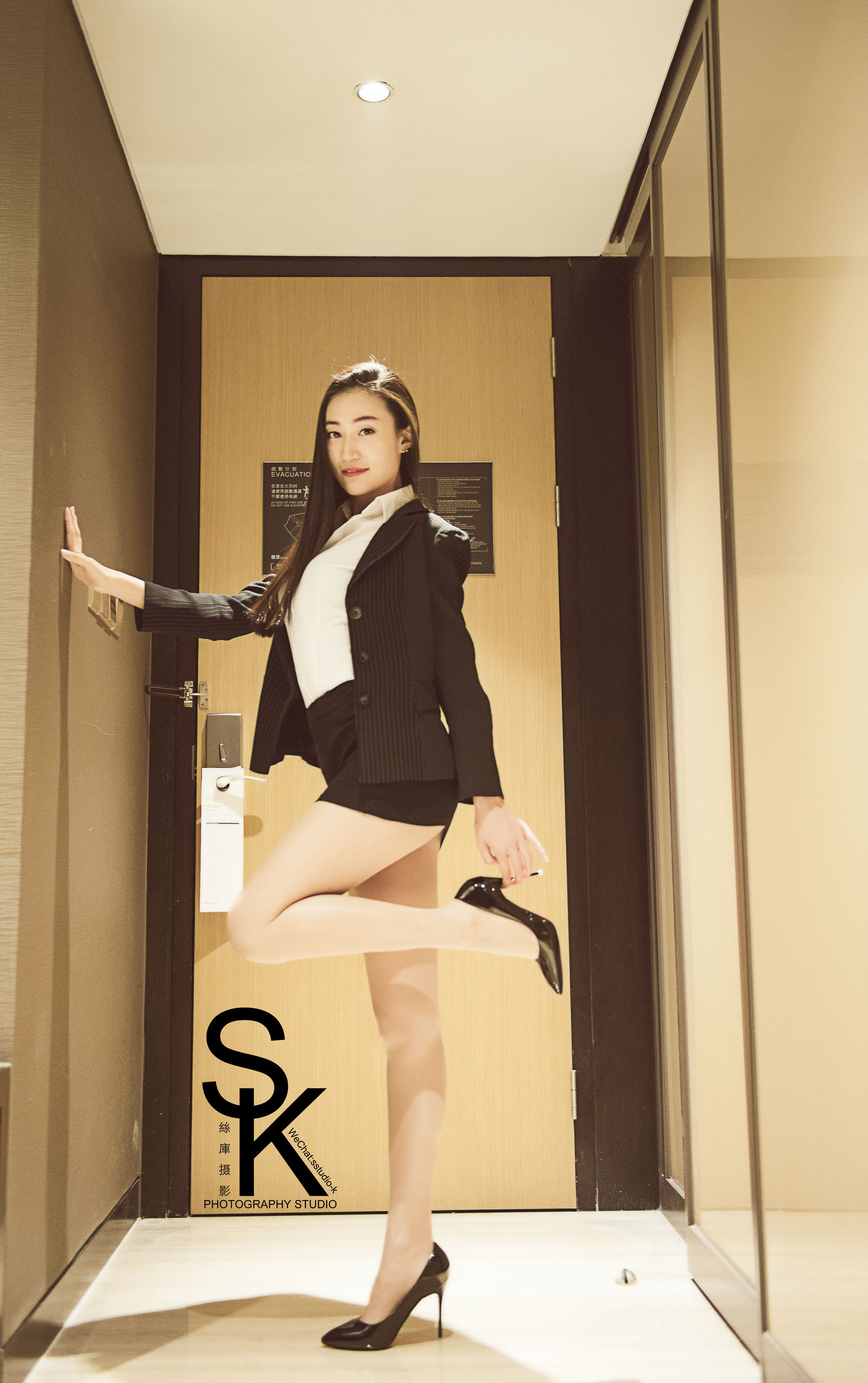 [SK絲庫]Vol. 019 NNP (46/70)